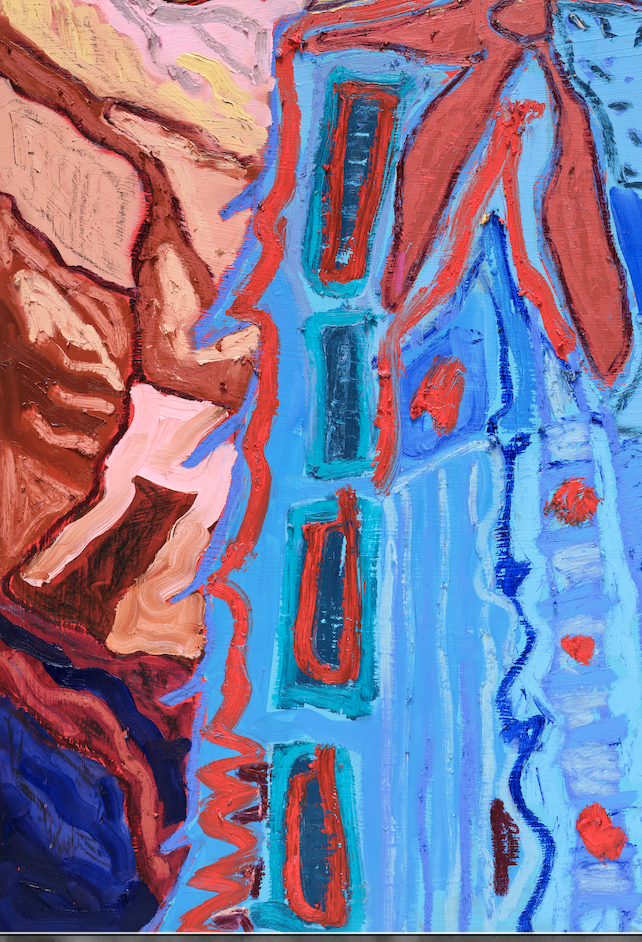 Screenshot 2026-03-01 at 12.55.51 PM.png