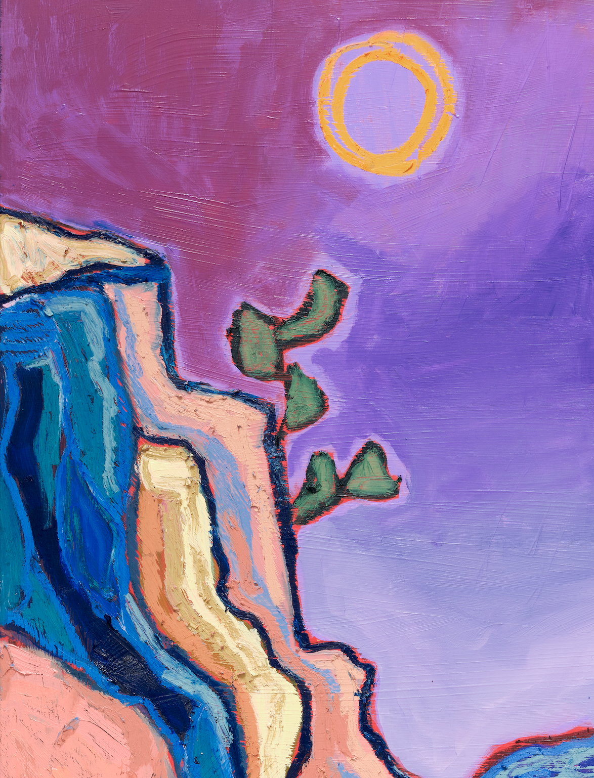 Screenshot 2026-03-01 at 2.23.54 PM.png