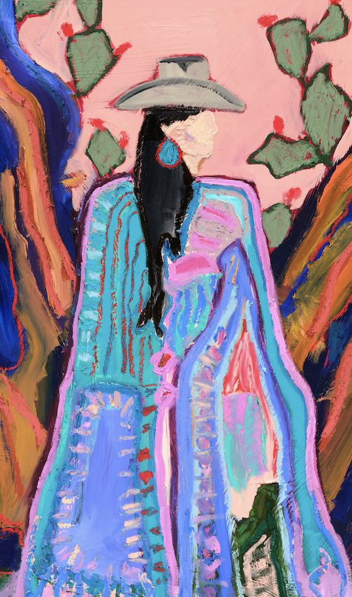 Screen Shot 2025-10-04 at 9.26.21 AM.png