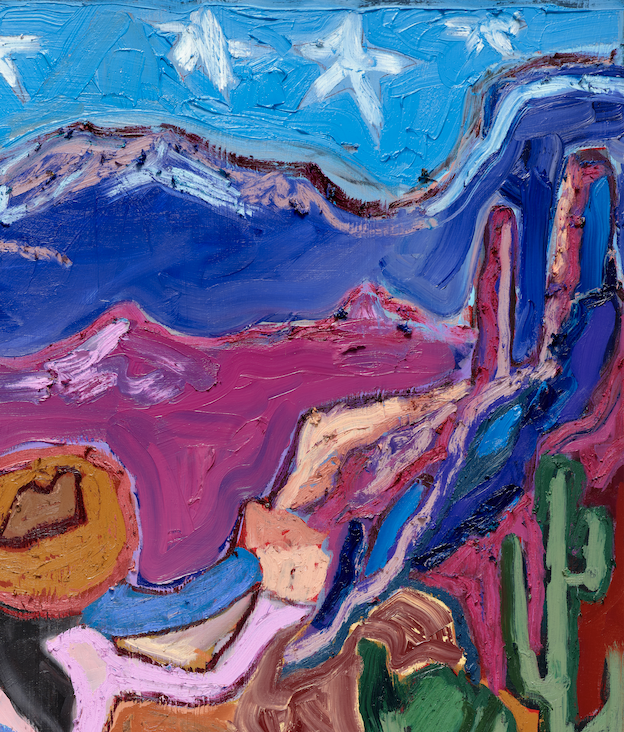 Screenshot 2026-03-01 at 11.50.49 AM.png