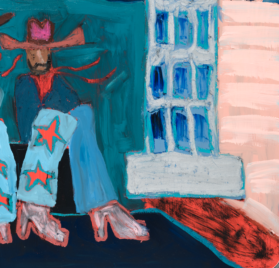 Screenshot 2026-03-01 at 12.39.27 PM.png