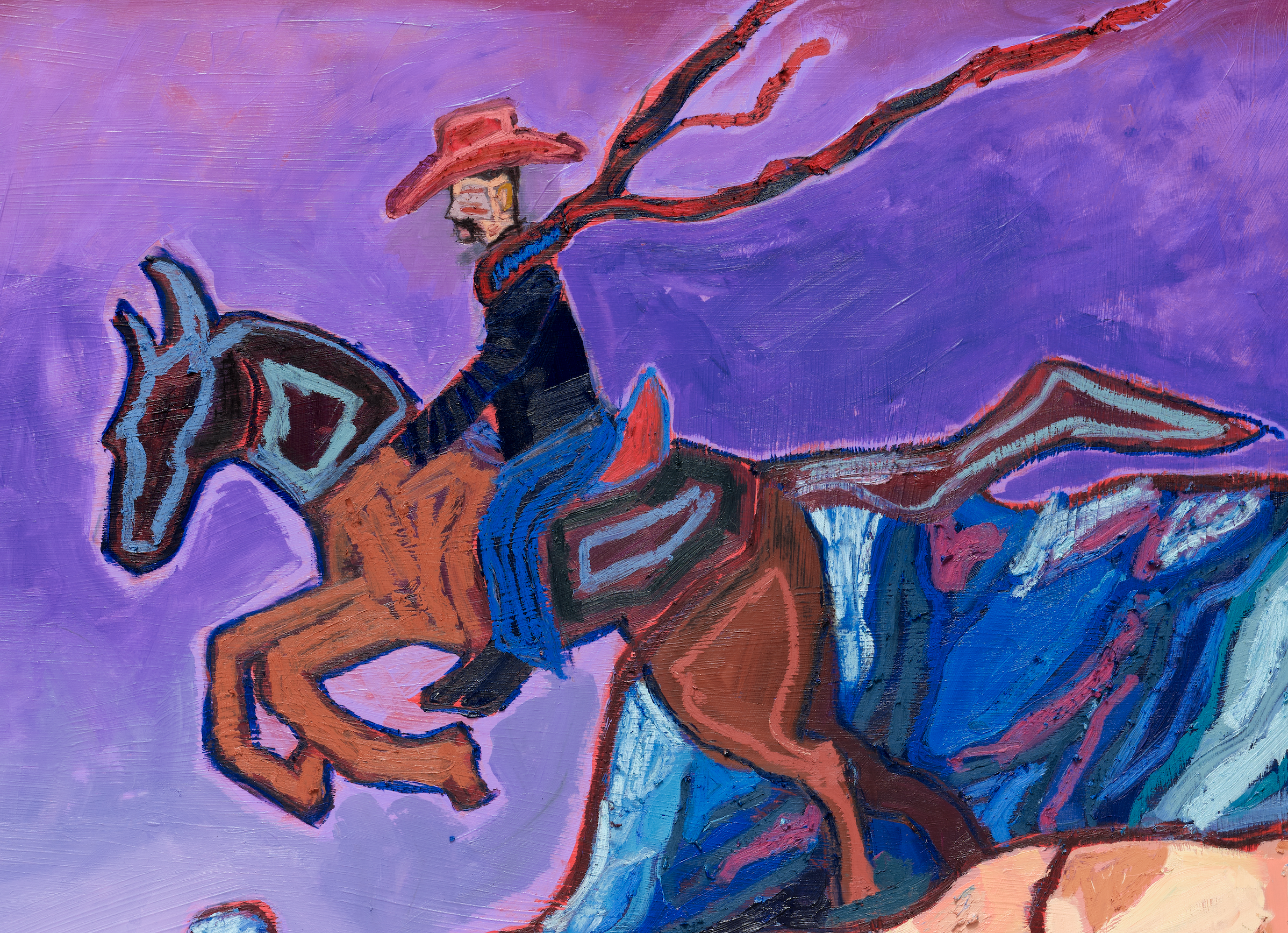 Screenshot 2026-03-01 at 2.23.29 PM.png