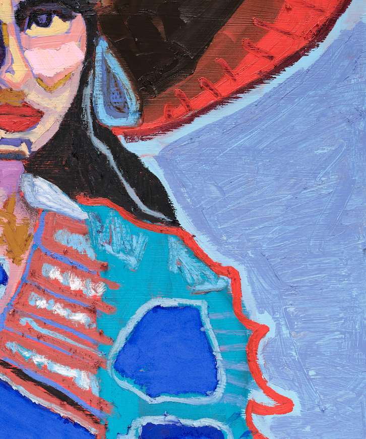 Screenshot 2026-03-01 at 12.29.52 PM.png