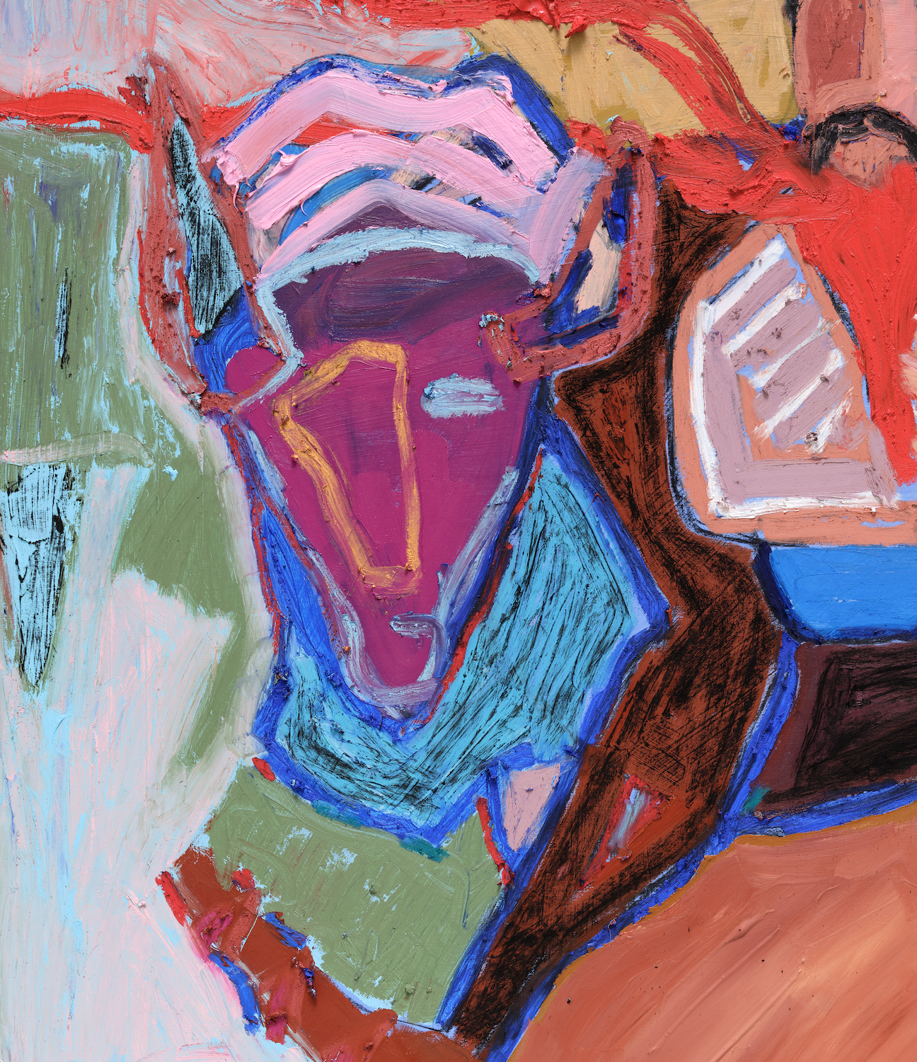 Screenshot 2026-03-01 at 12.36.09 PM.png