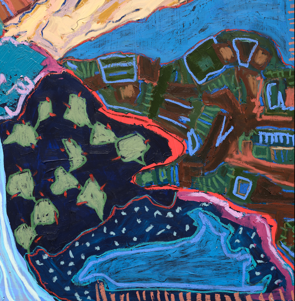 Screenshot 2026-03-01 at 12.46.33 PM.png