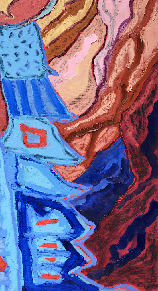 Screenshot 2026-03-01 at 12.55.47 PM.png