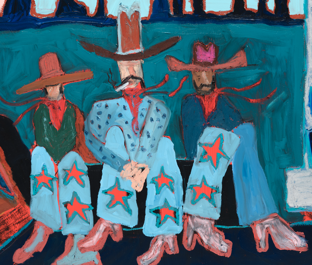 Screenshot 2026-03-01 at 12.39.17 PM.png