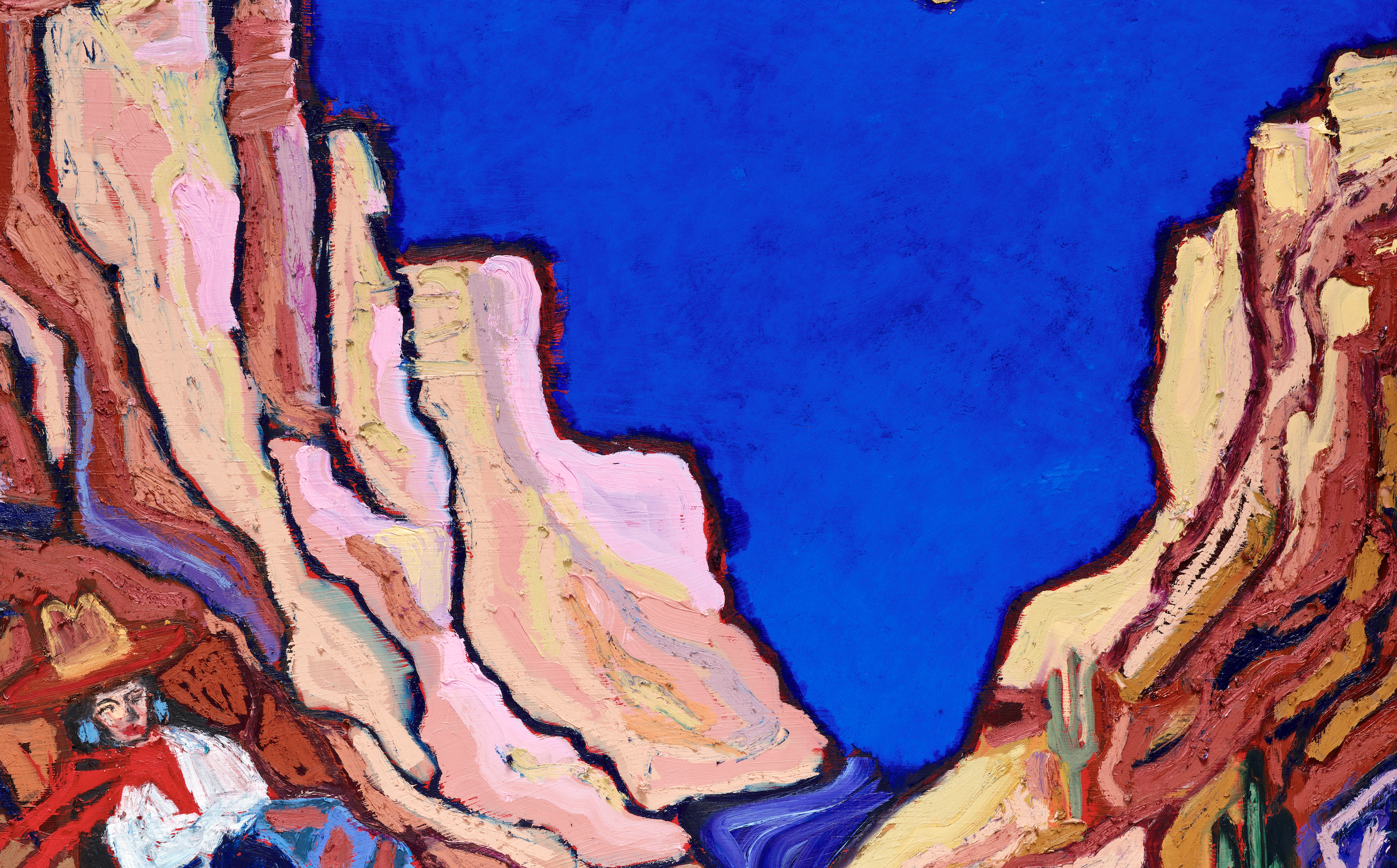 Screenshot 2026-03-01 at 2.26.59 PM.png