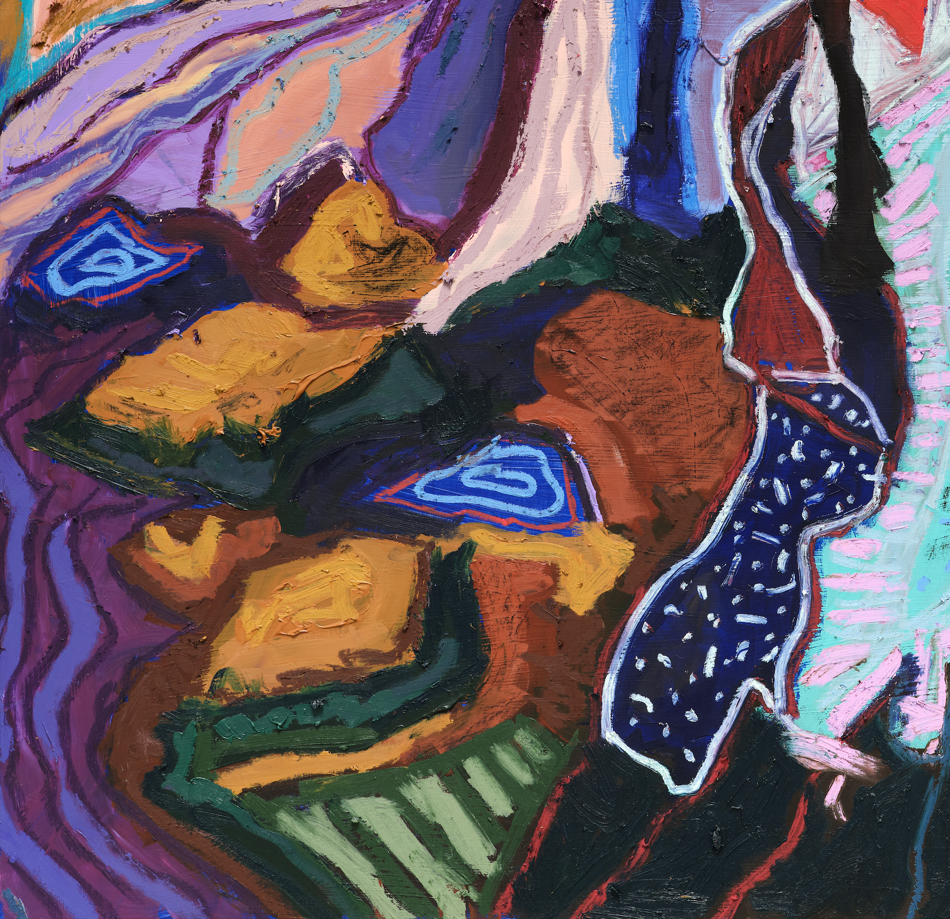 Screenshot 2026-03-01 at 2.08.26 PM.png