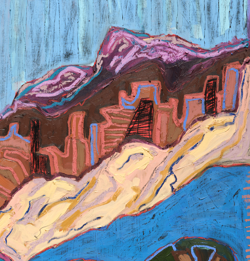 Screenshot 2026-03-01 at 12.46.30 PM.png