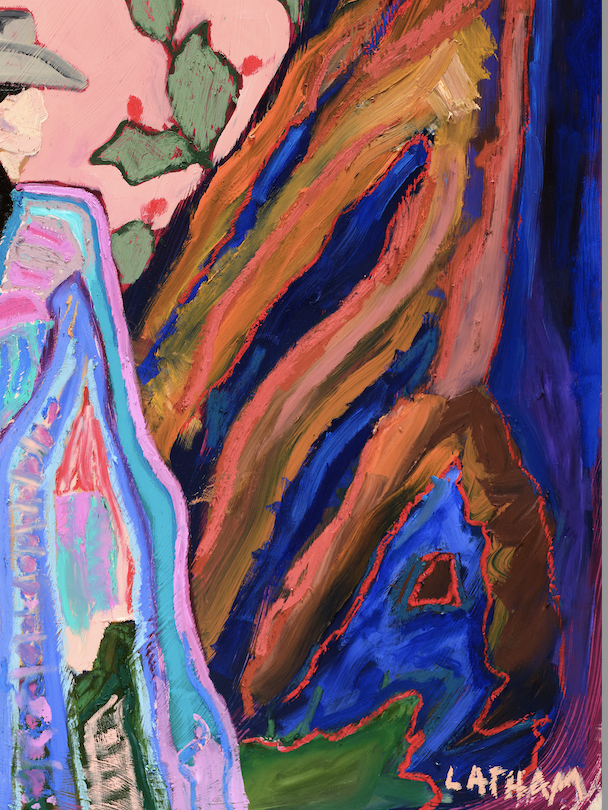 Screen Shot 2025-10-04 at 9.26.51 AM.png