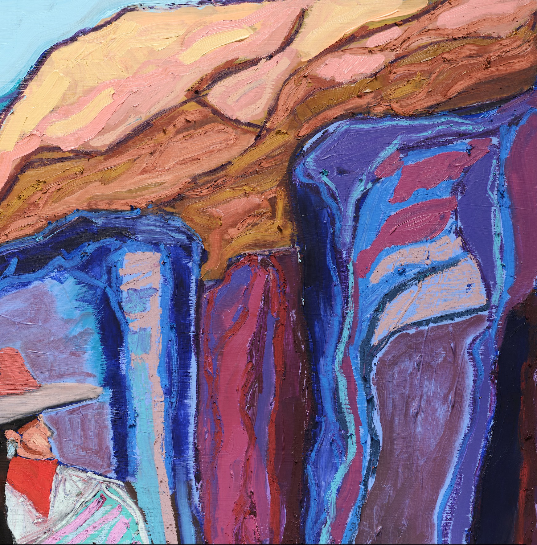 Screenshot 2026-03-01 at 2.08.17 PM.png