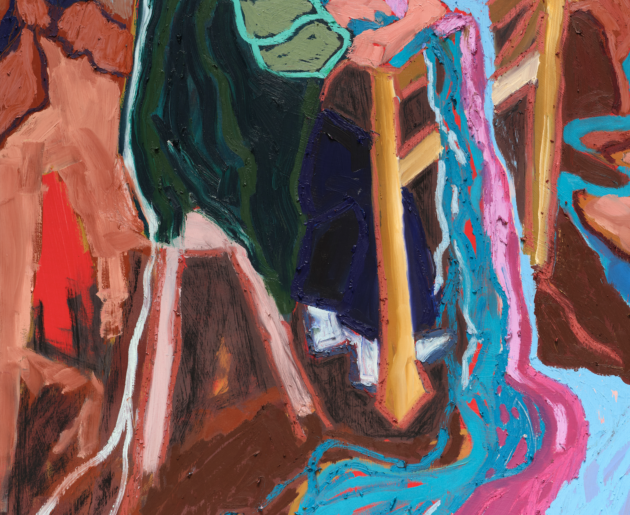 Screenshot 2026-03-01 at 2.35.02 PM.png