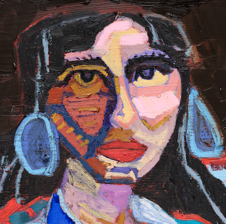 Screenshot 2026-03-01 at 12.29.29 PM.png