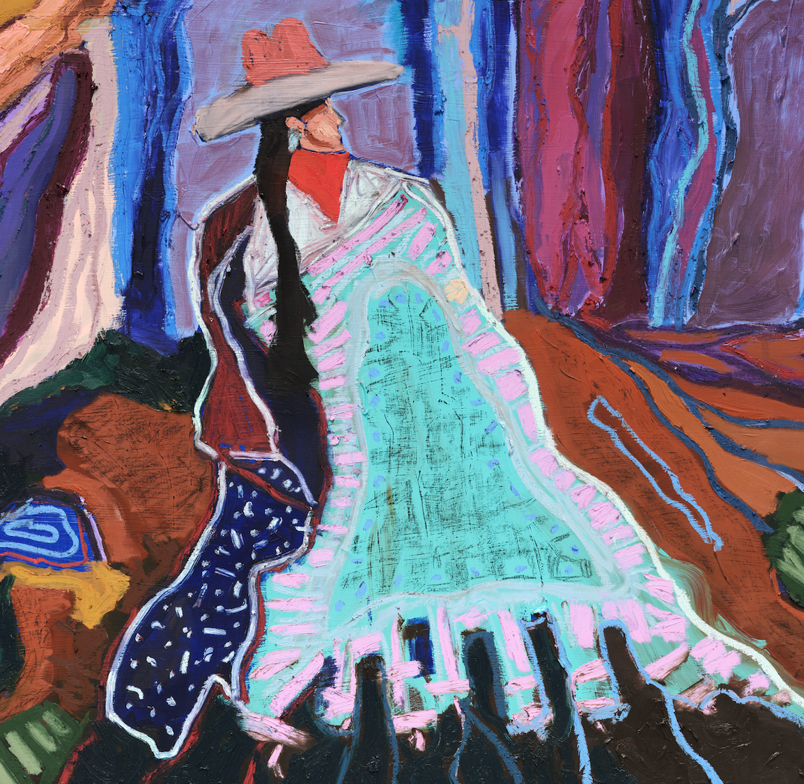 Screenshot 2026-03-01 at 2.08.01 PM.png