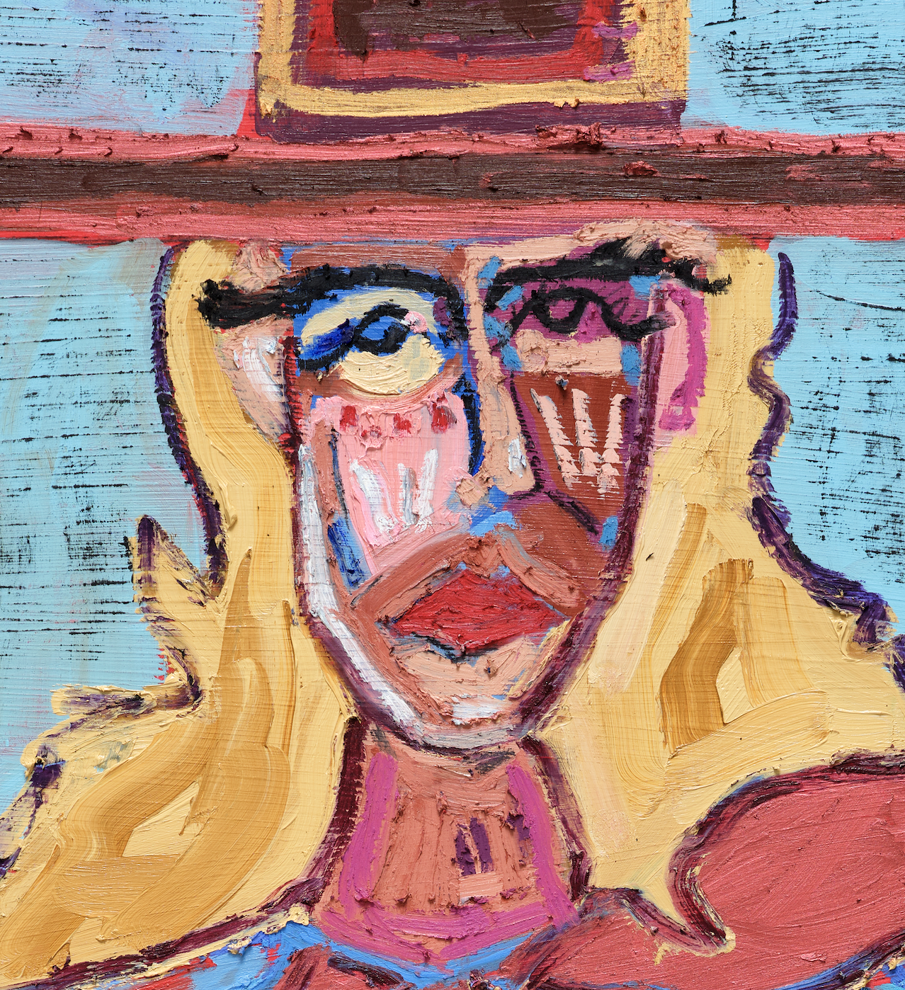 Screenshot 2026-03-01 at 12.55.27 PM.png