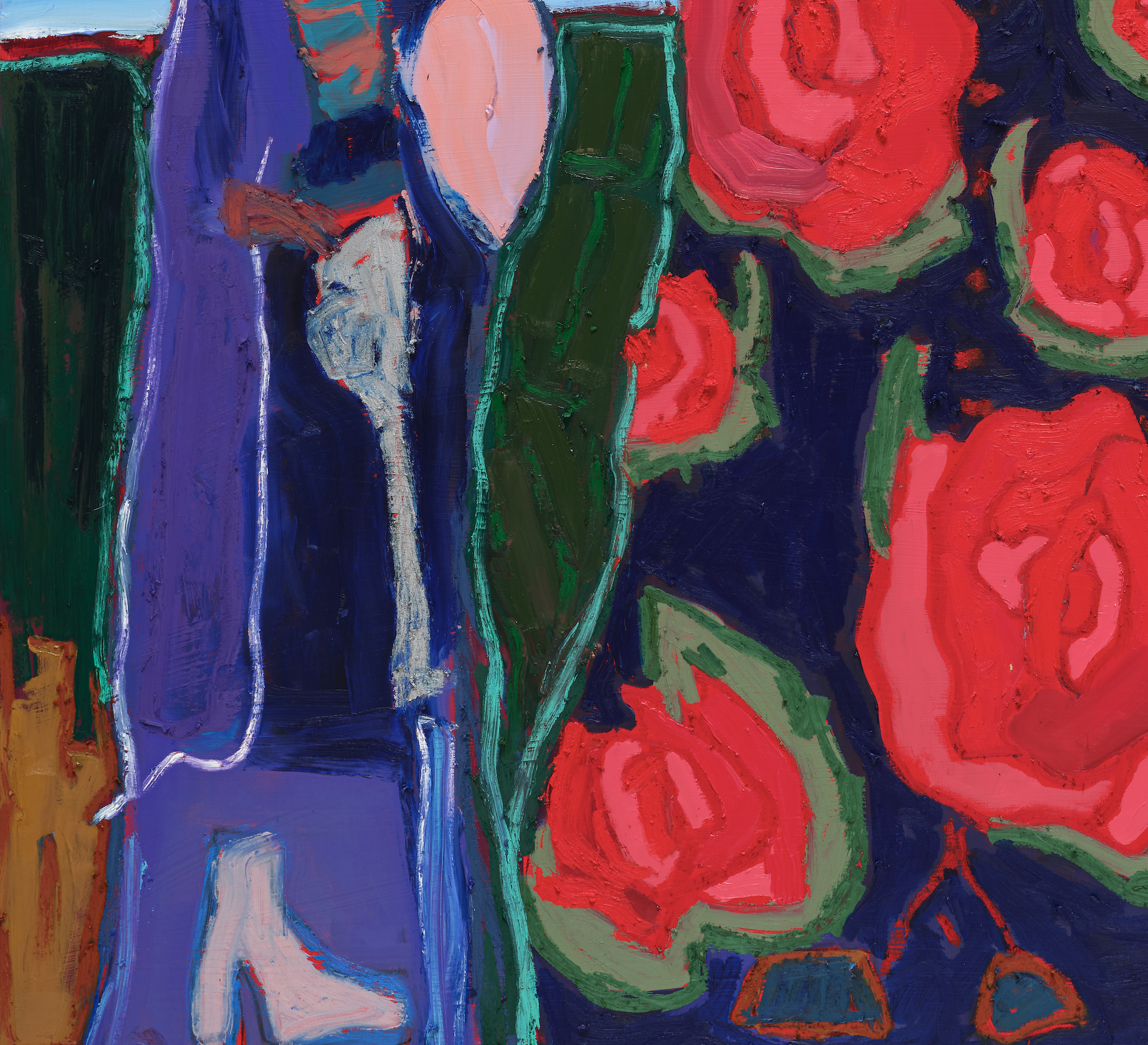 Screenshot 2026-03-01 at 2.31.02 PM.png