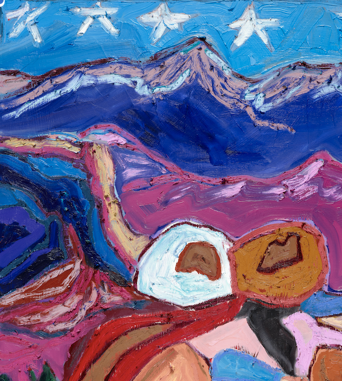 Screenshot 2026-03-01 at 11.50.44 AM.png