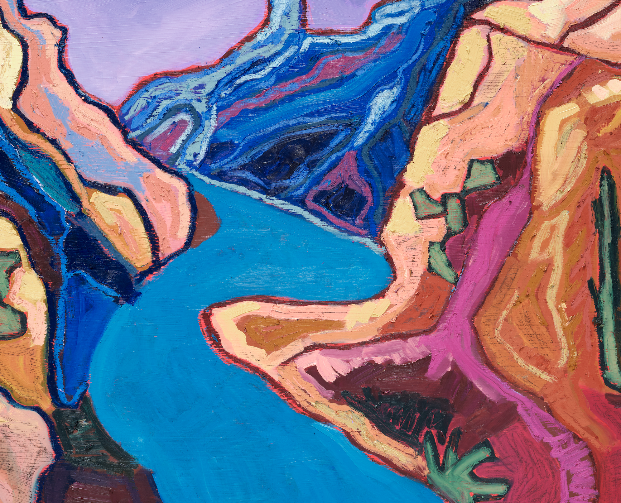 Screenshot 2026-03-01 at 2.24.03 PM.png