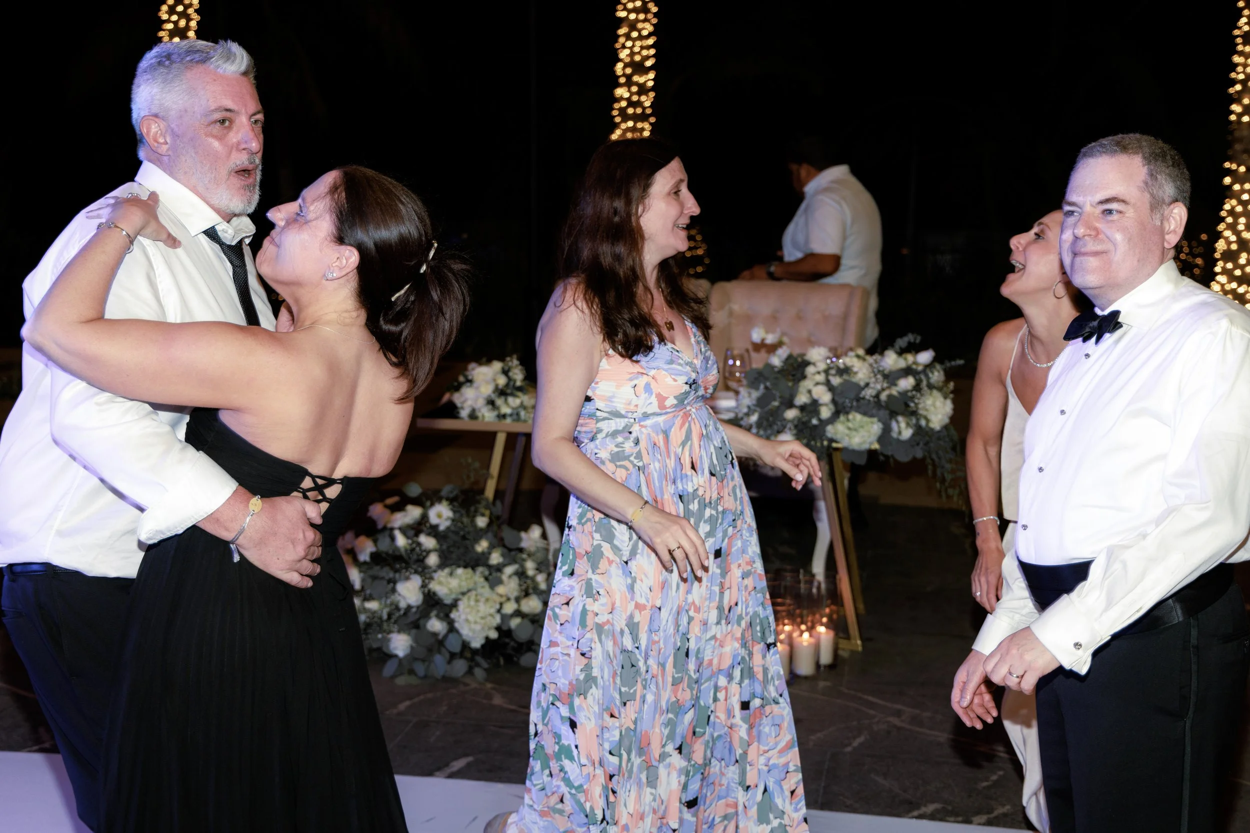 FREDDIE AND CELIA DAY WEDDING DAY (1810 of 2529).jpg