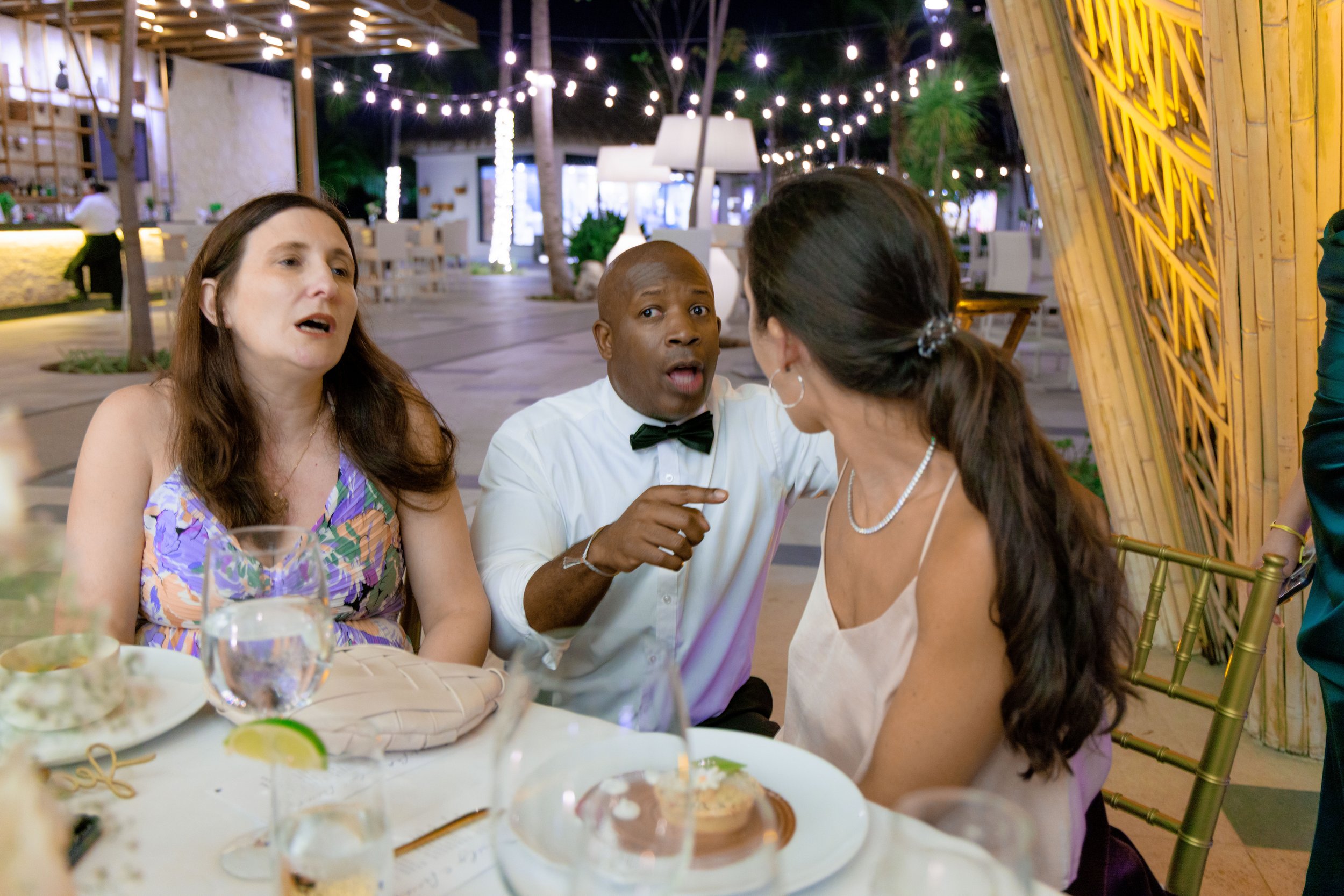 FREDDIE AND CELIA DAY WEDDING DAY (1615 of 2529).jpg