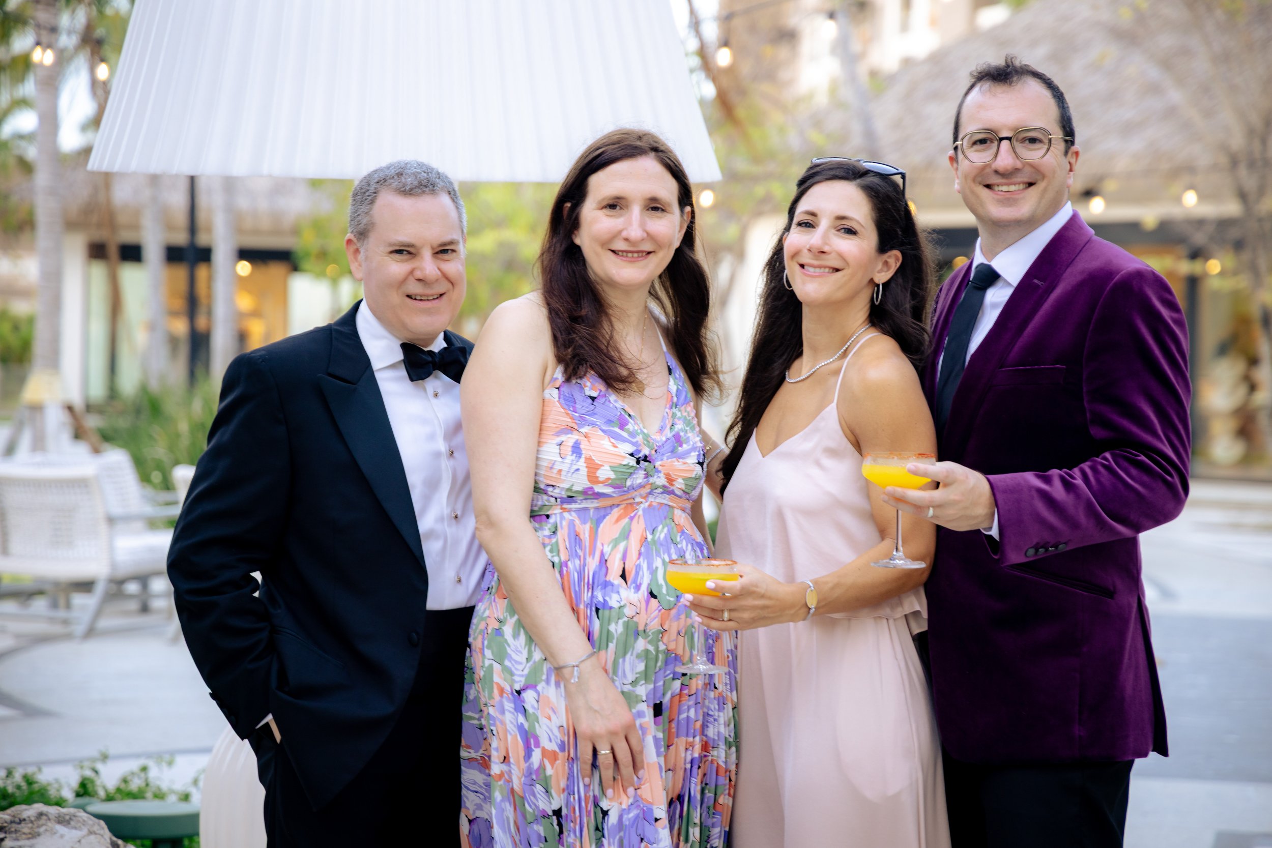 FREDDIE AND CELIA DAY WEDDING DAY (1174 of 2529).jpg