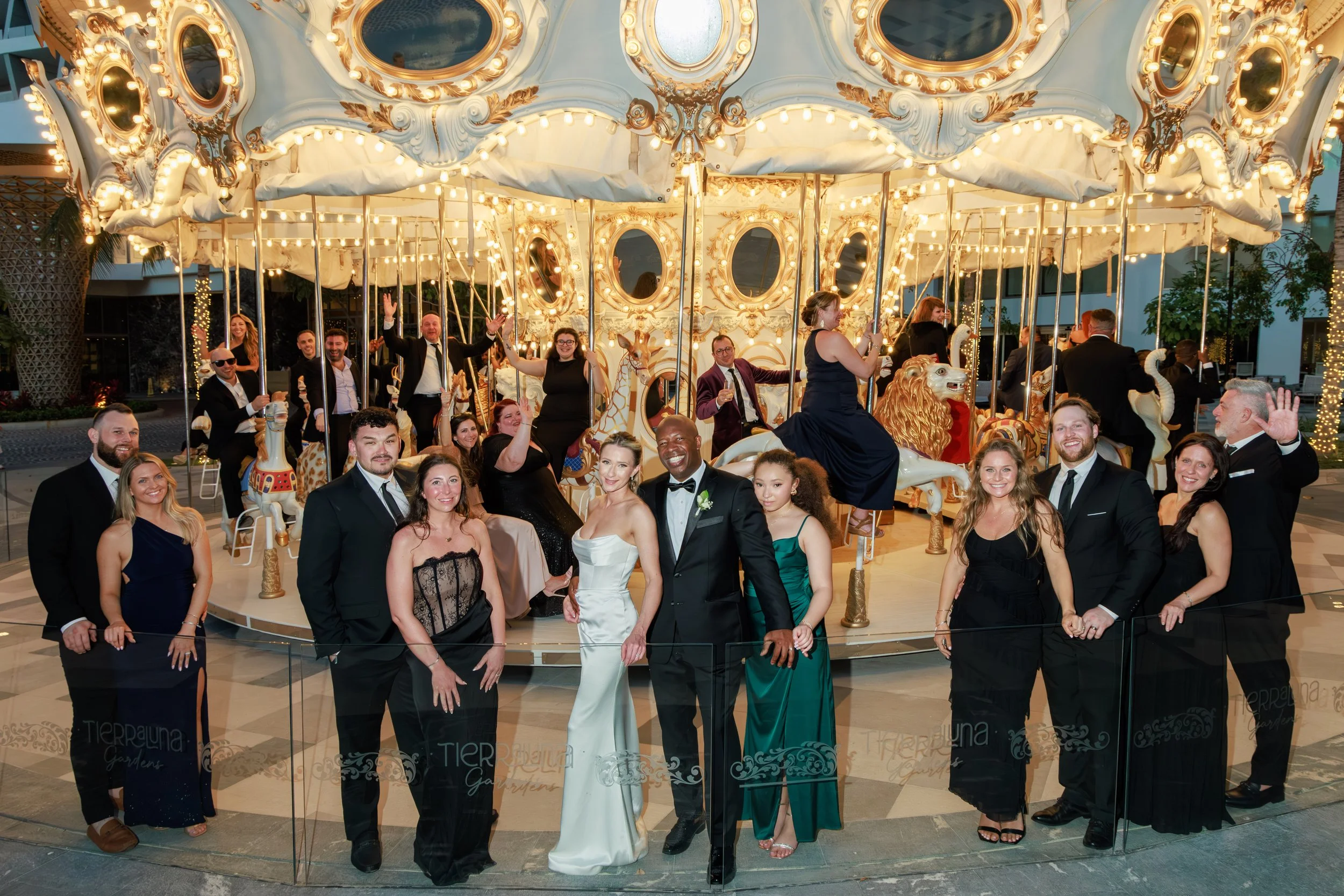 FREDDIE AND CELIA DAY WEDDING DAY (1252 of 2529).jpg