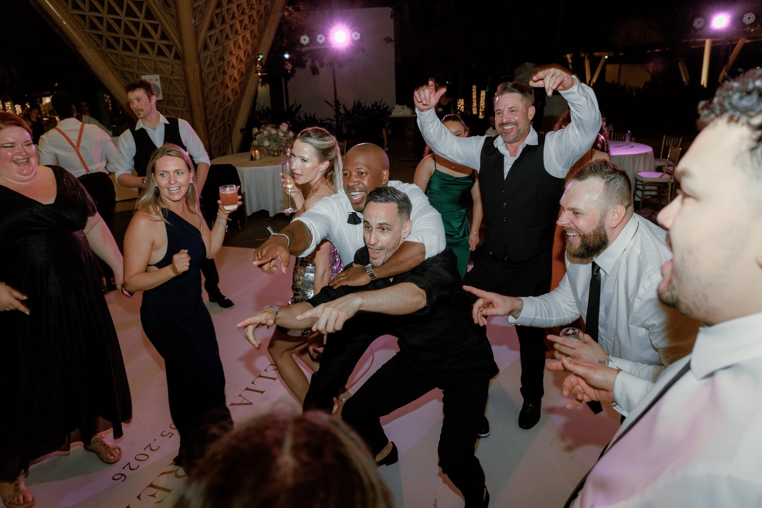 FREDDIE AND CELIA DAY WEDDING DAY (2191 of 2529).jpg