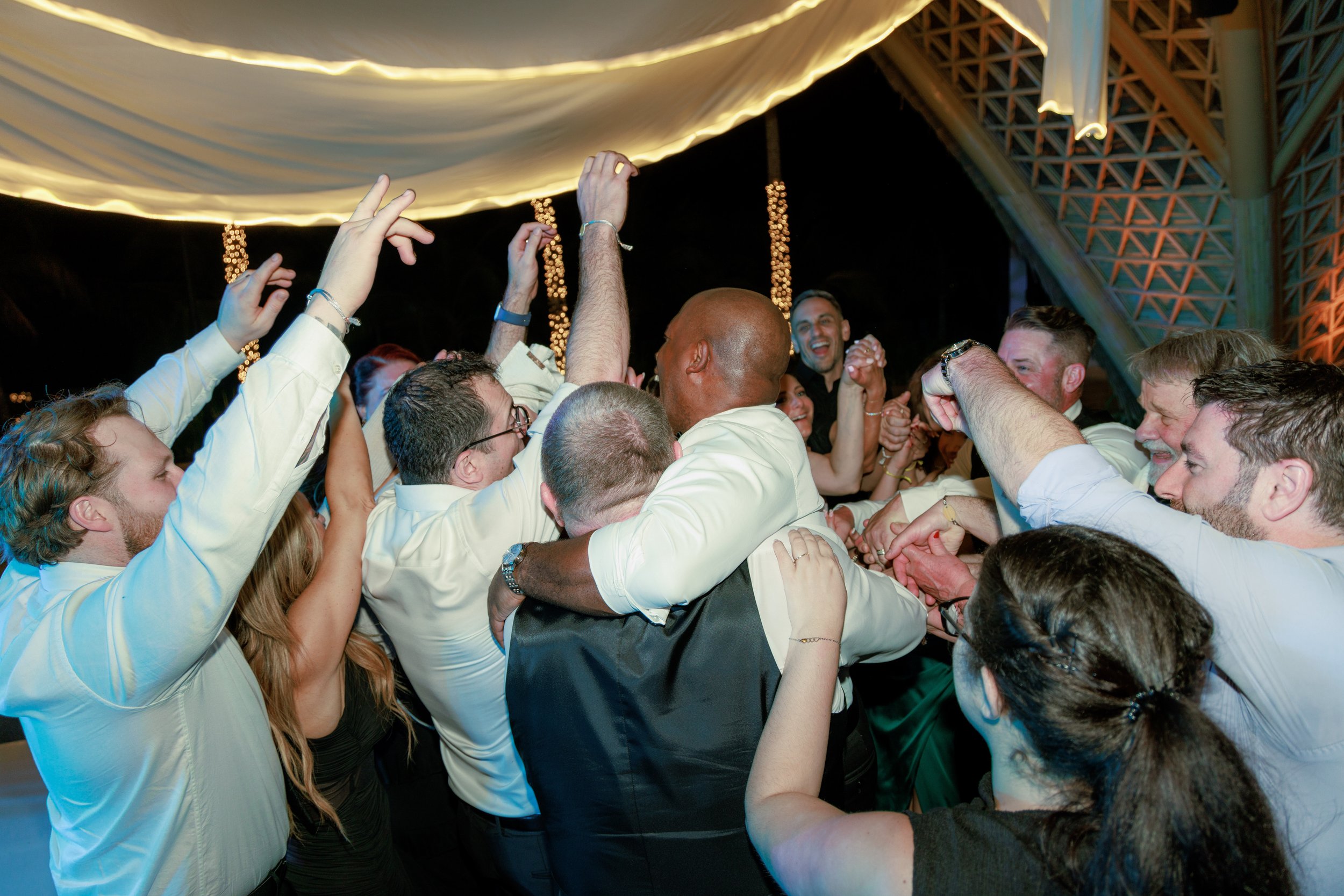 FREDDIE AND CELIA DAY WEDDING DAY (1769 of 2529).jpg