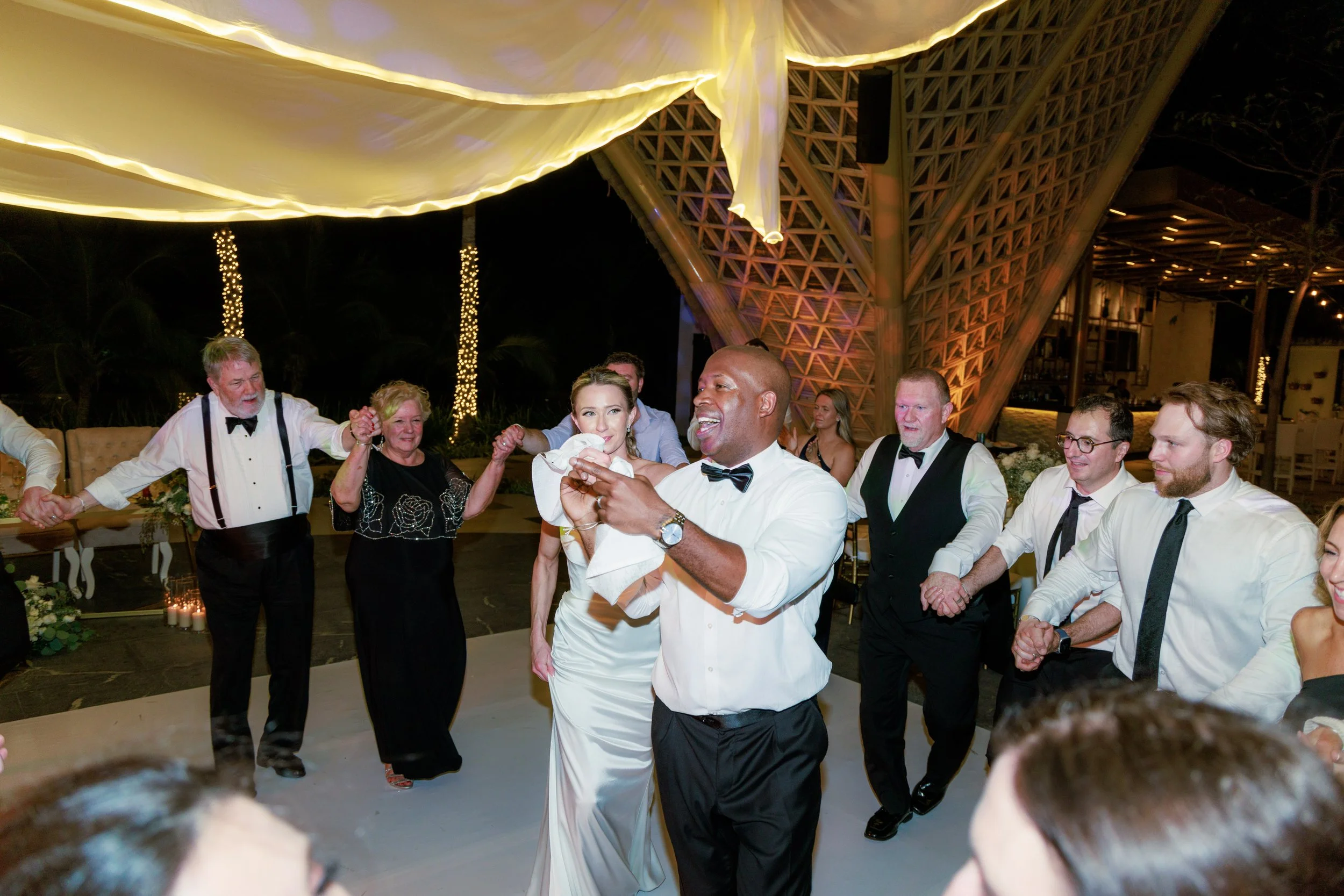 FREDDIE AND CELIA DAY WEDDING DAY (1745 of 2529).jpg