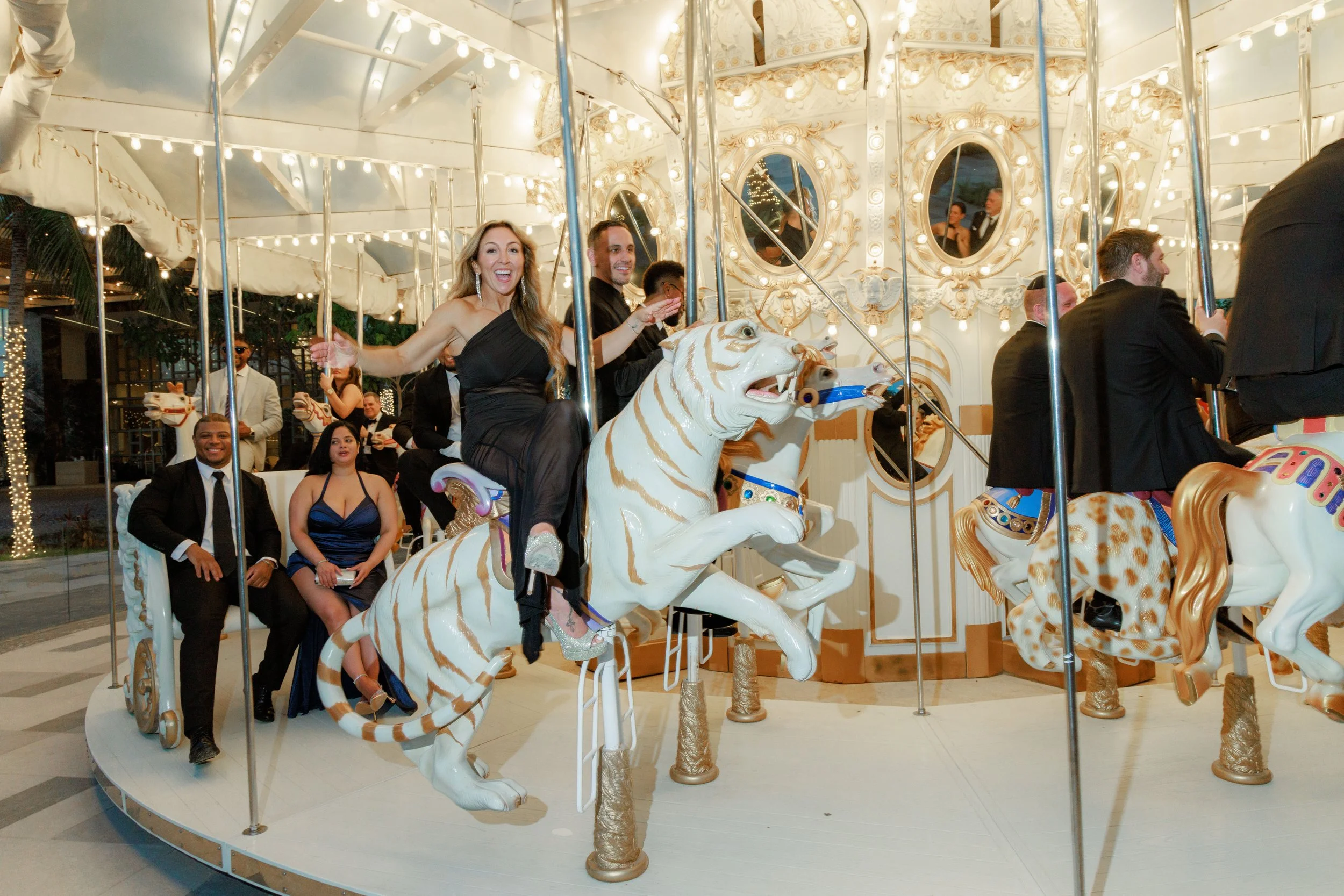 FREDDIE AND CELIA DAY WEDDING DAY (1290 of 2529).jpg