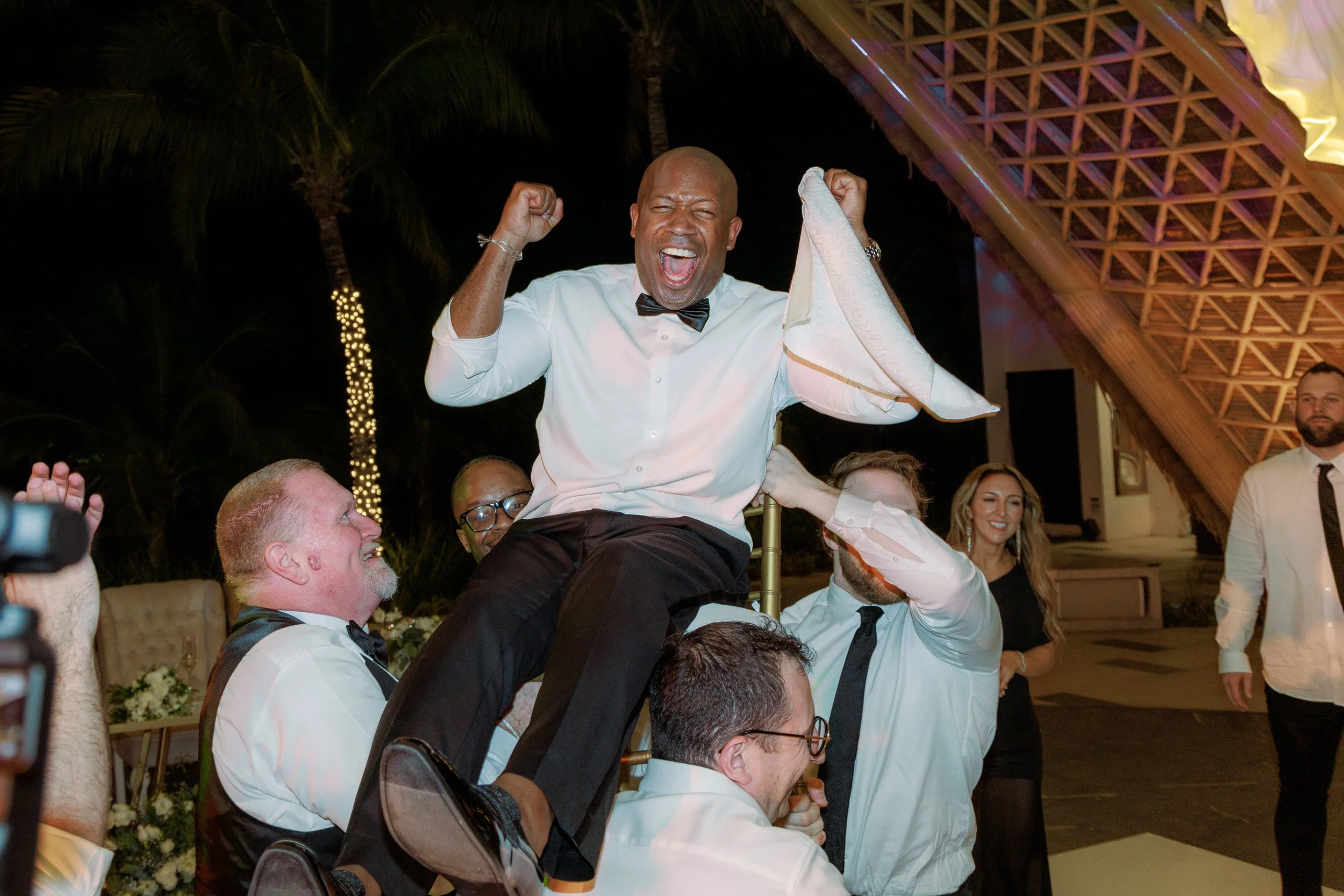 FREDDIE AND CELIA DAY WEDDING DAY (1720 of 2529).jpg