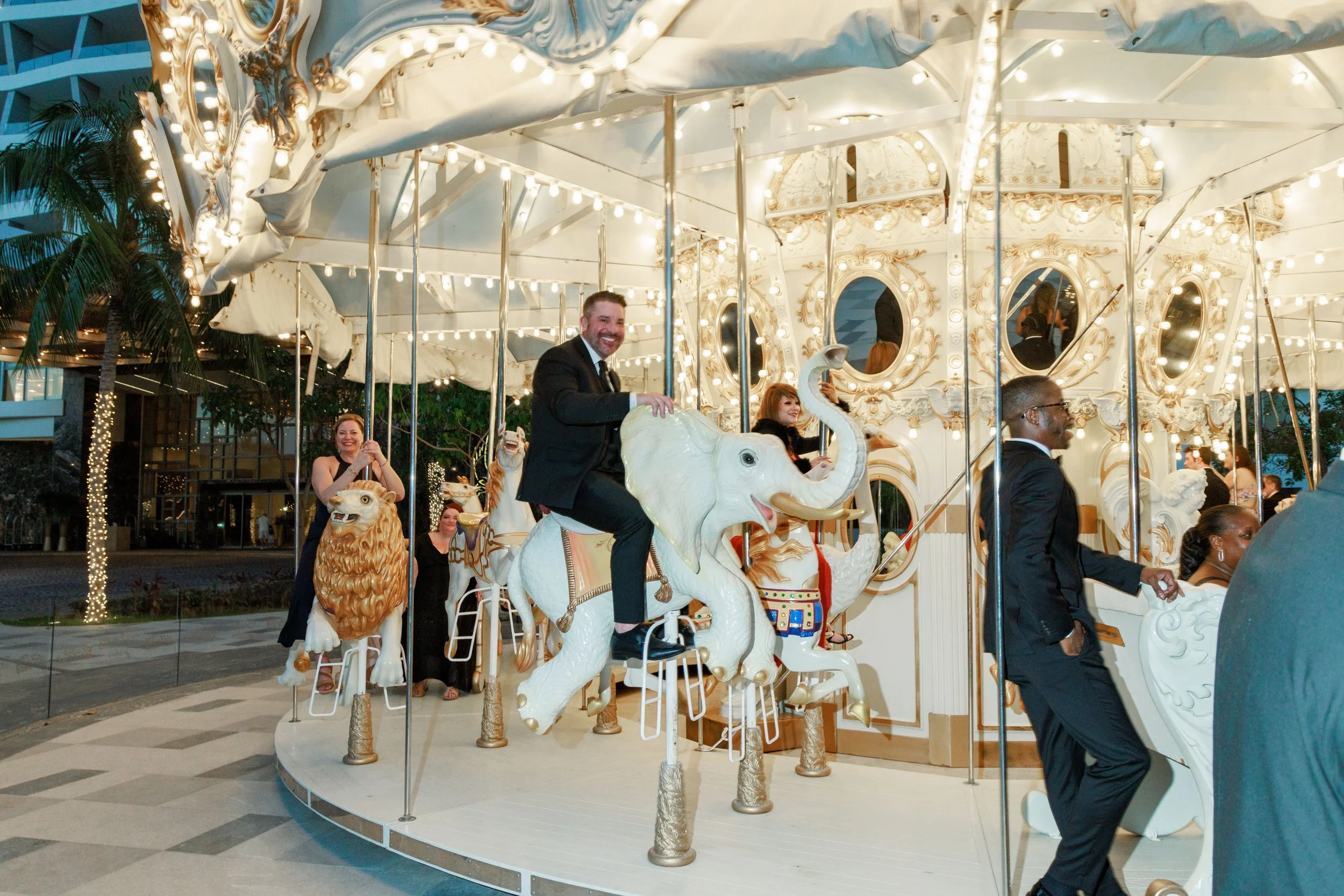 FREDDIE AND CELIA DAY WEDDING DAY (1275 of 2529).jpg