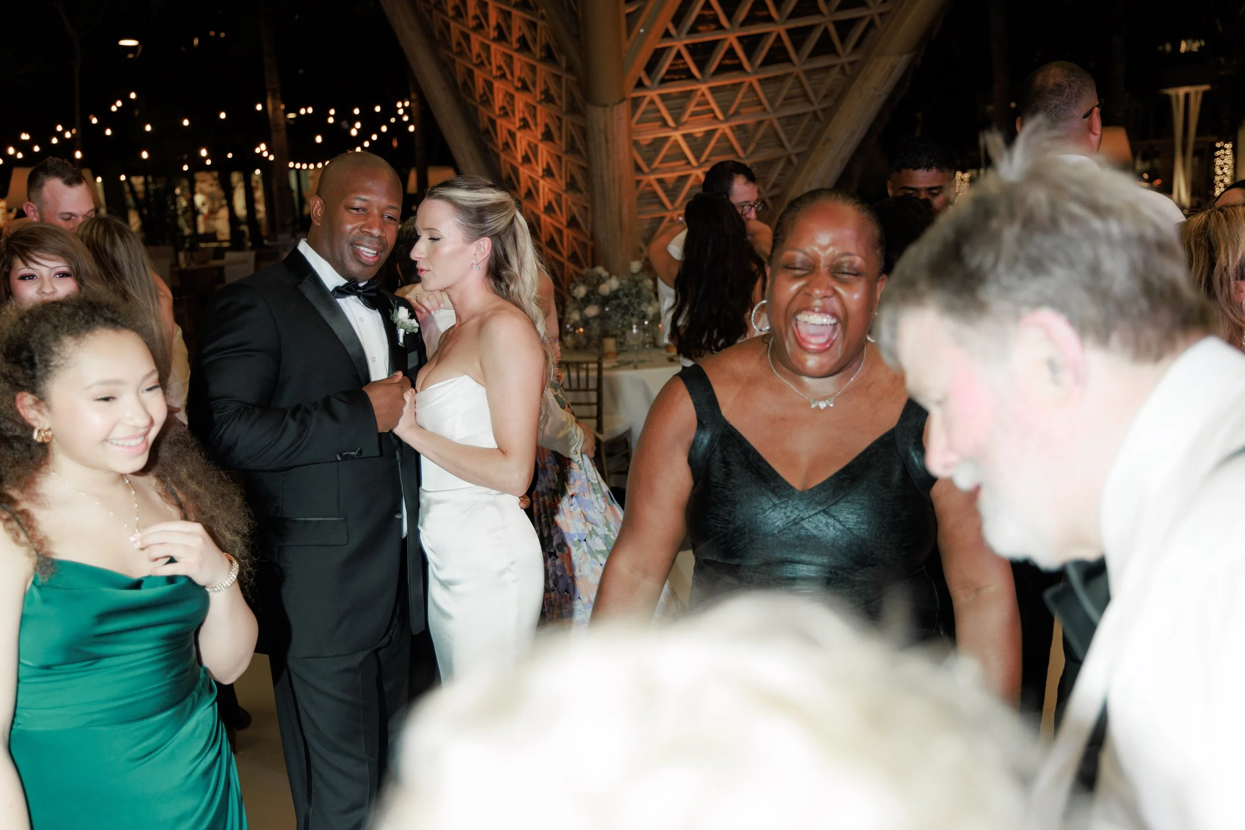FREDDIE AND CELIA DAY WEDDING DAY (1419 of 2529).jpg