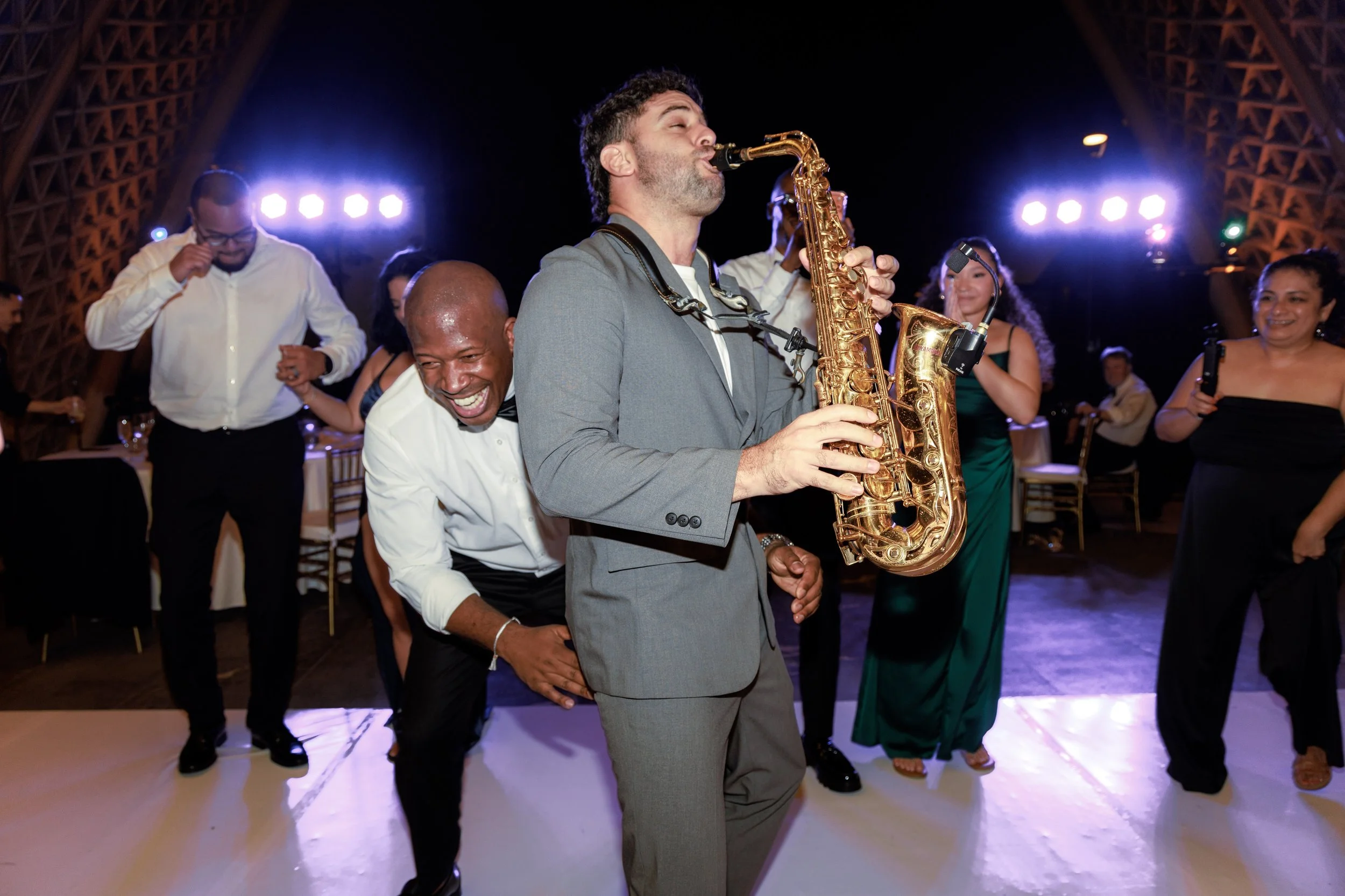 FREDDIE AND CELIA DAY WEDDING DAY (1844 of 2529).jpg