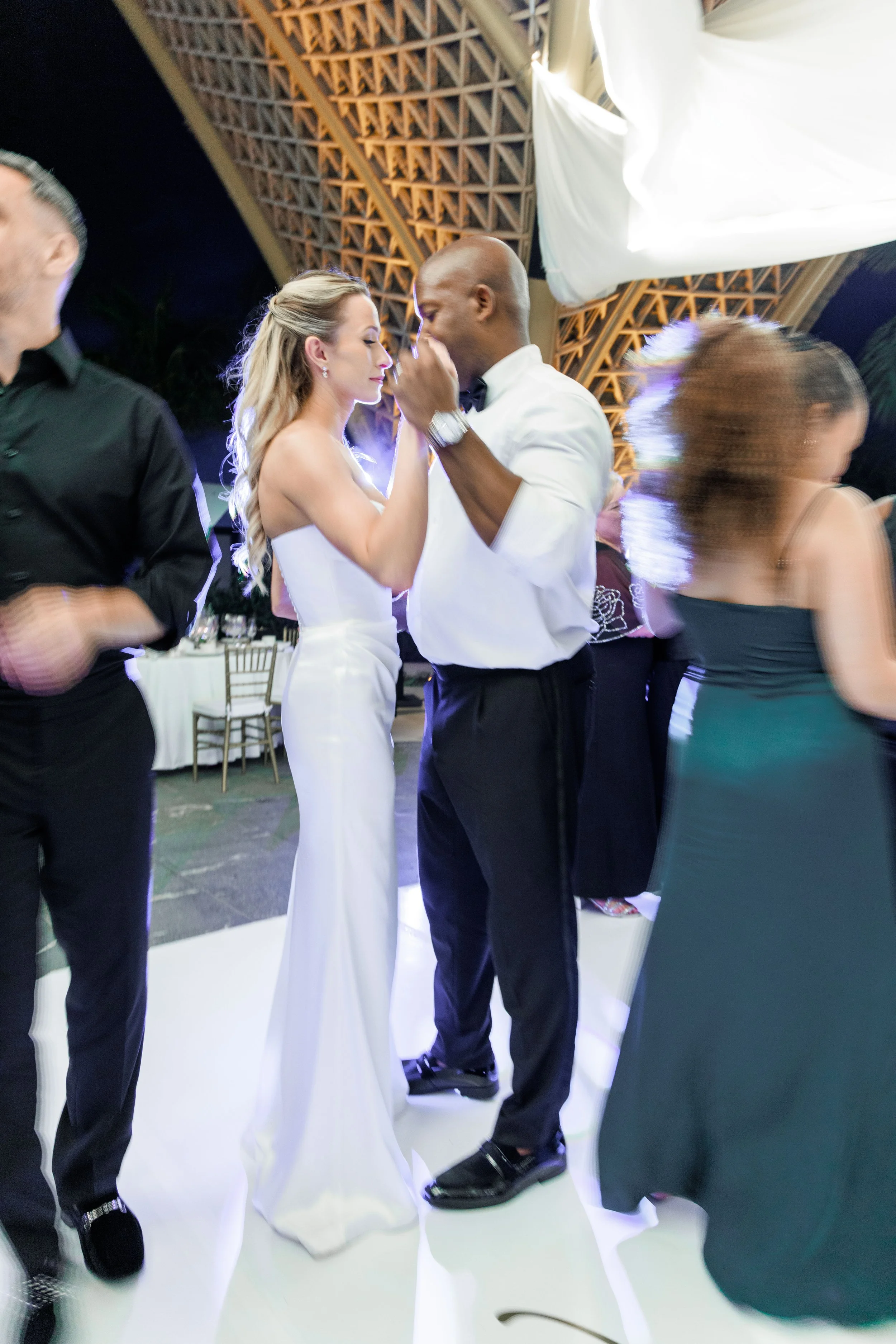 FREDDIE AND CELIA DAY WEDDING DAY (1630 of 2529).jpg