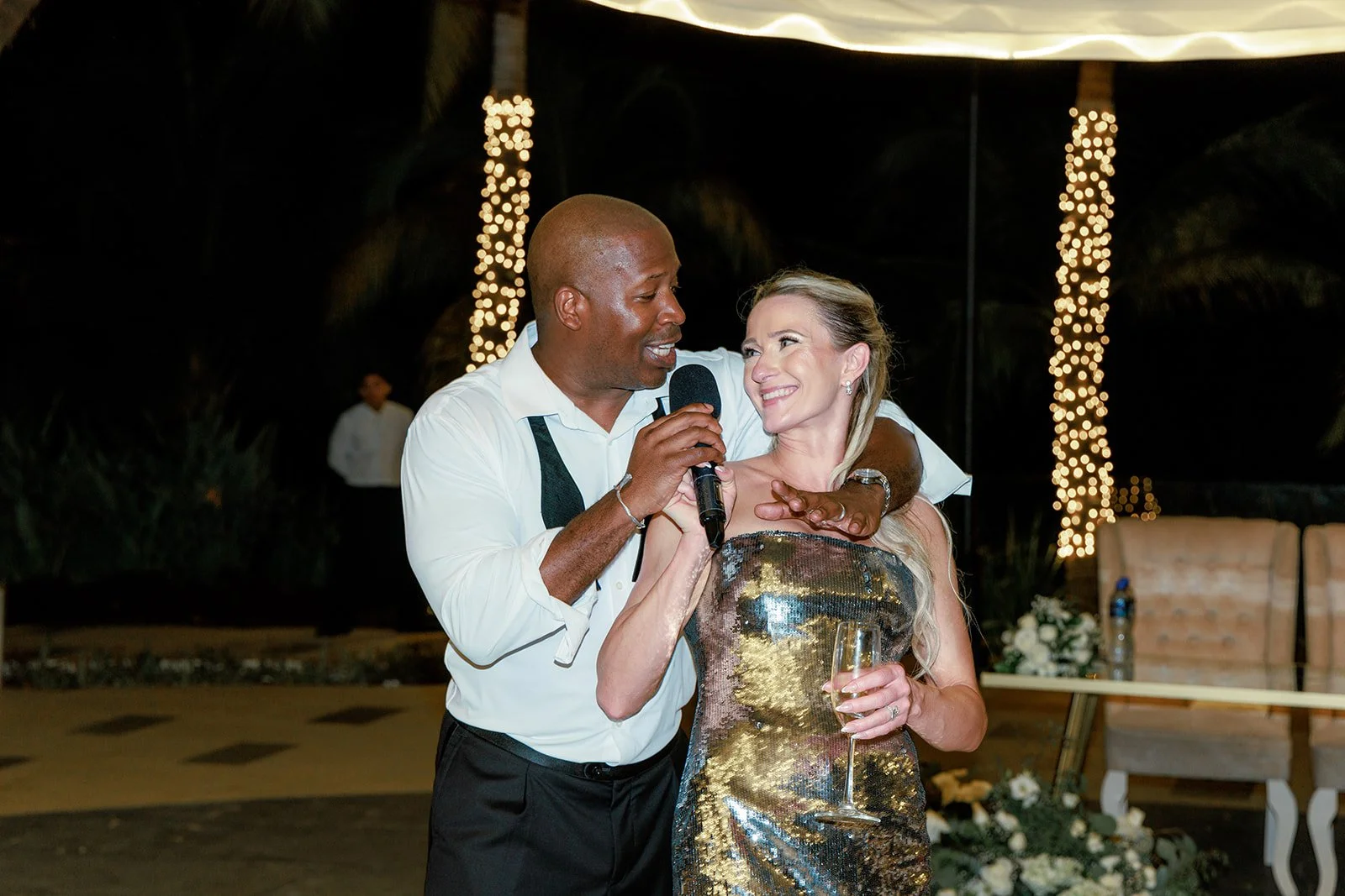 FREDDIE AND CELIA DAY WEDDING DAY (2503 of 2529).jpg