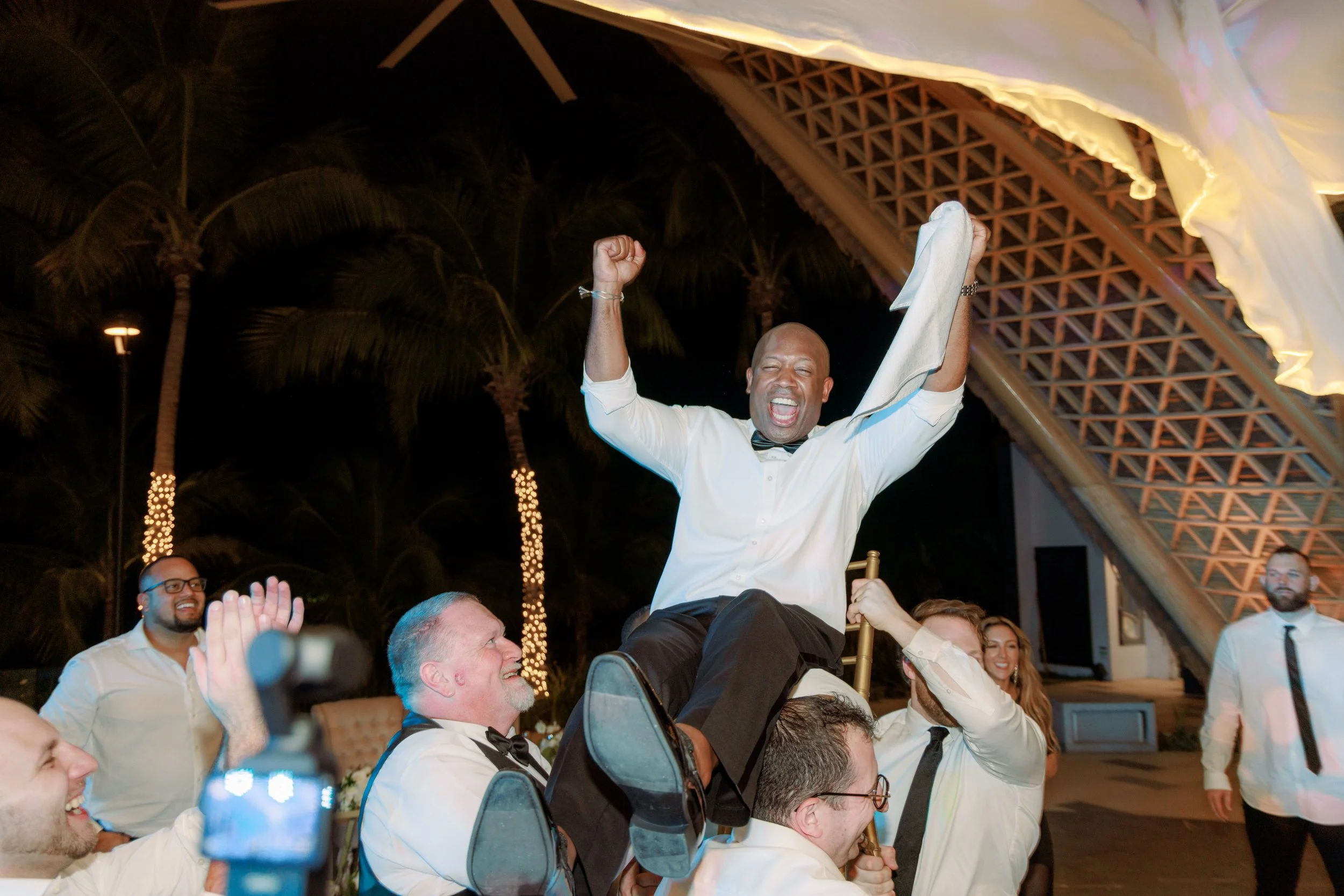 FREDDIE AND CELIA DAY WEDDING DAY (1718 of 2529).jpg