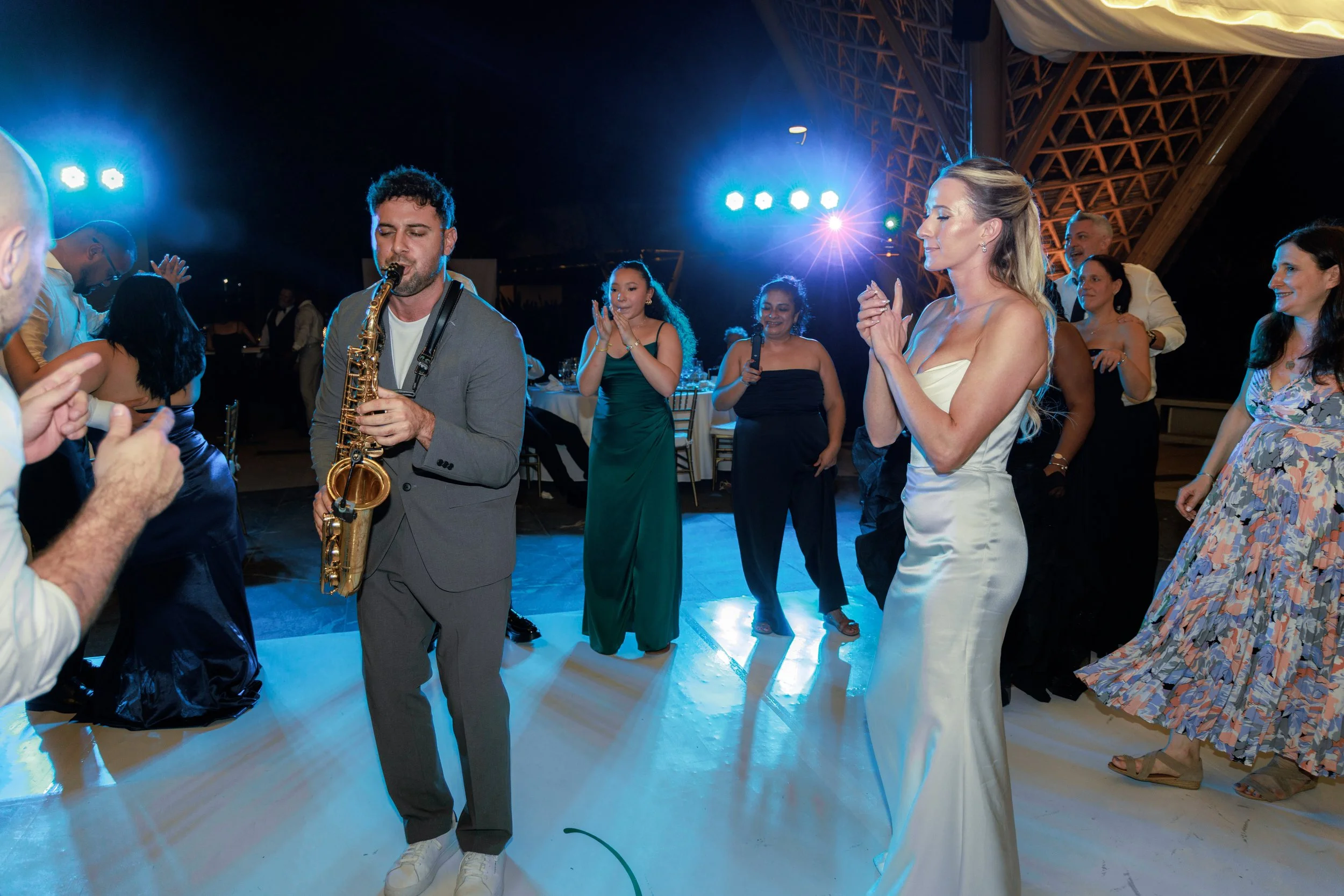 FREDDIE AND CELIA DAY WEDDING DAY (1850 of 2529).jpg