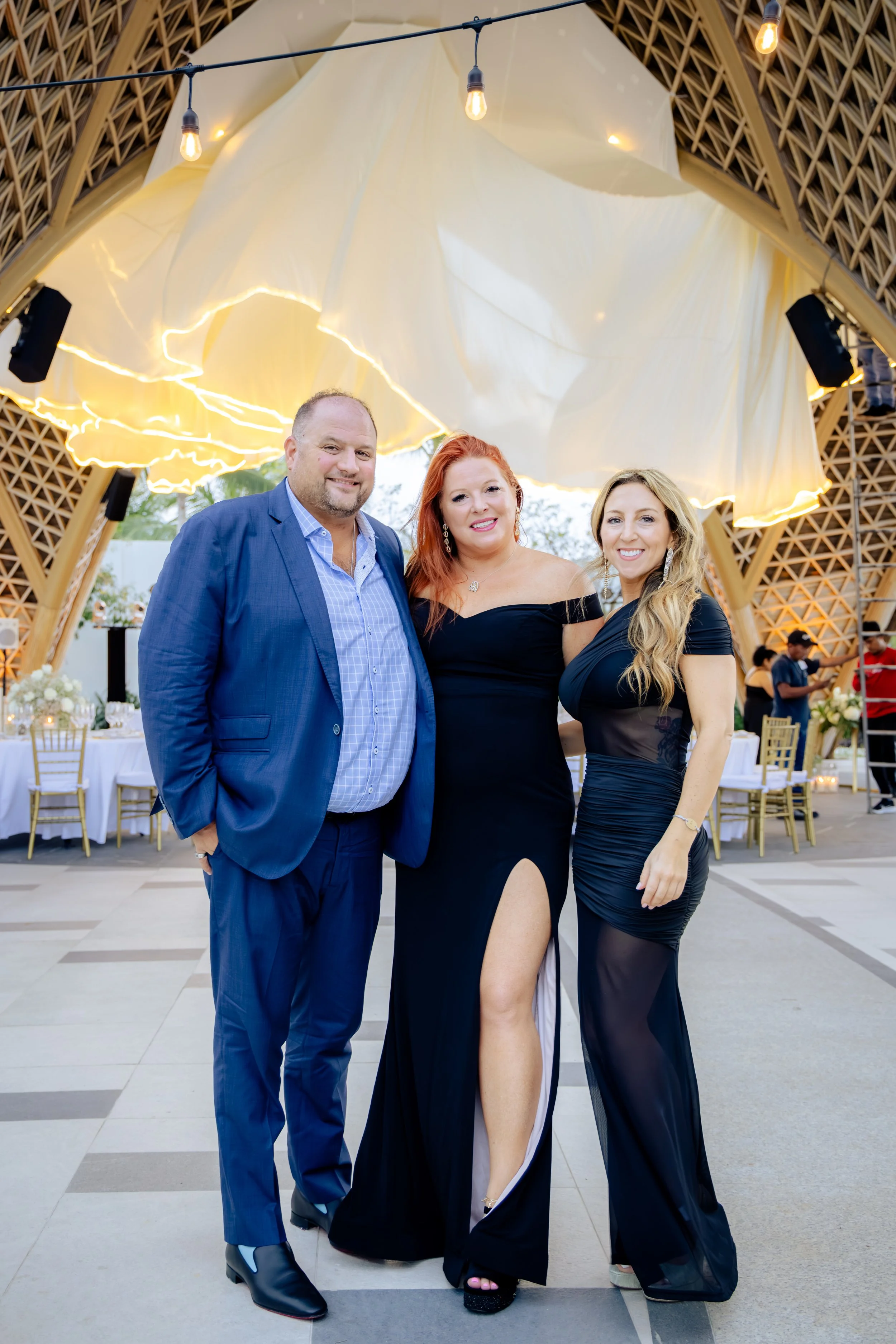 FREDDIE AND CELIA DAY WEDDING DAY (1201 of 2529).jpg