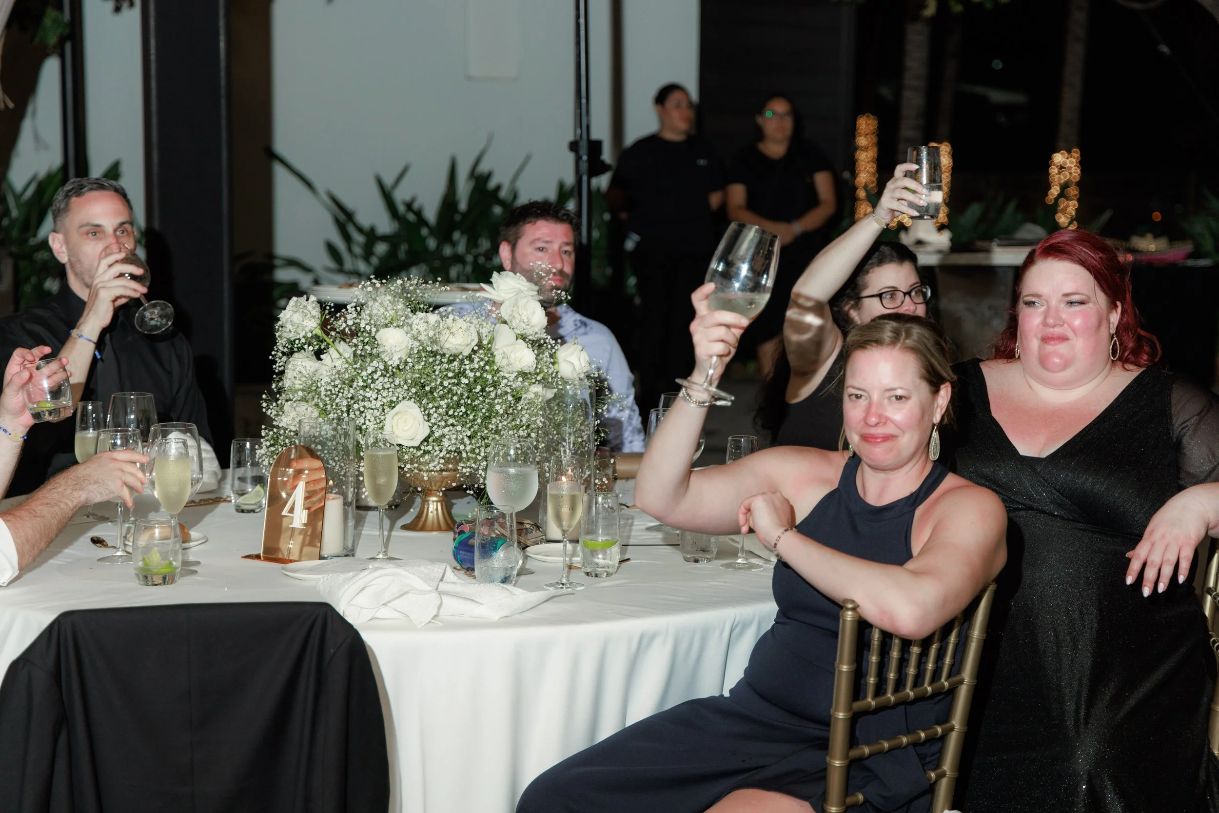 FREDDIE AND CELIA DAY WEDDING DAY (1604 of 2529).jpg