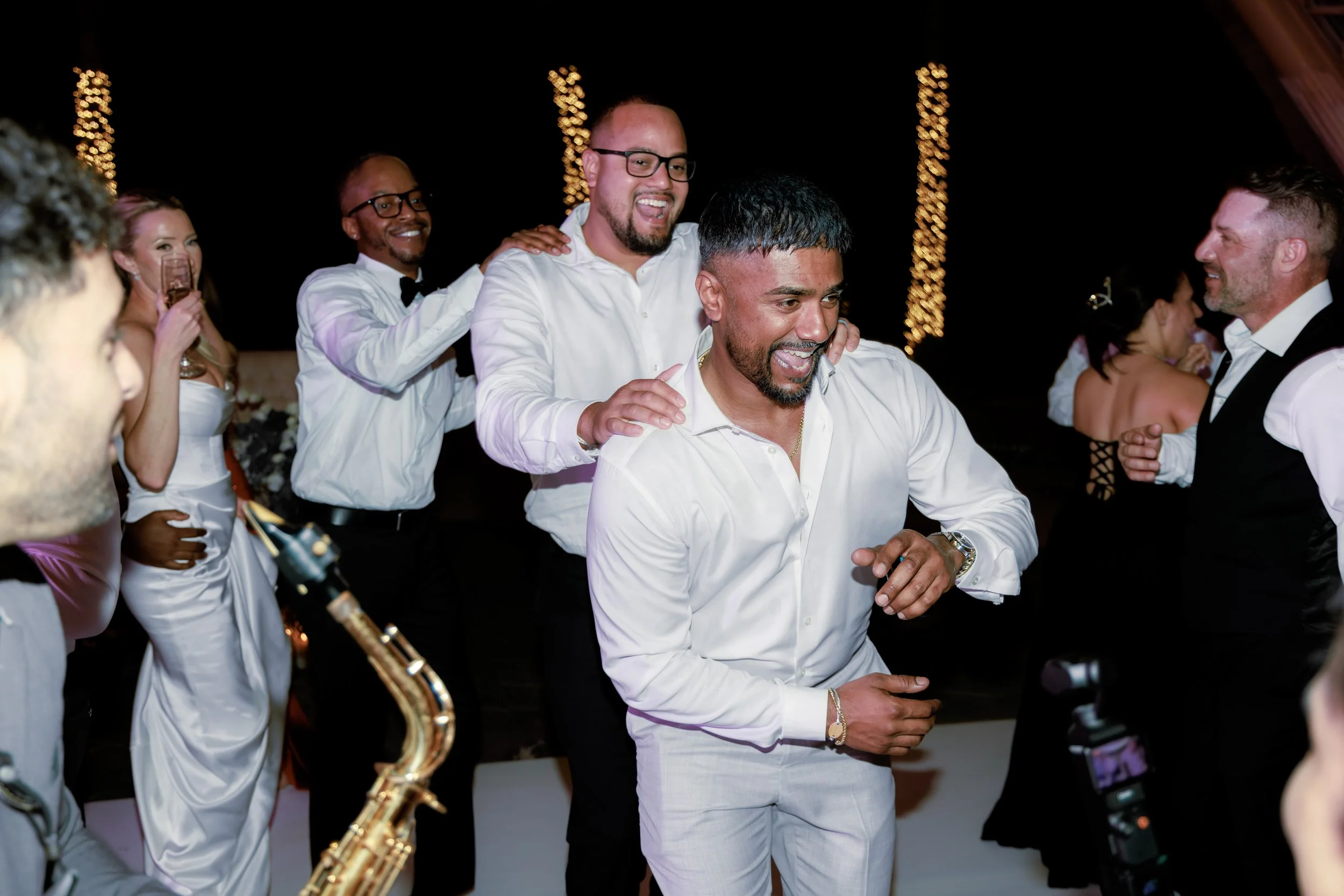 FREDDIE AND CELIA DAY WEDDING DAY (1886 of 2529).jpg