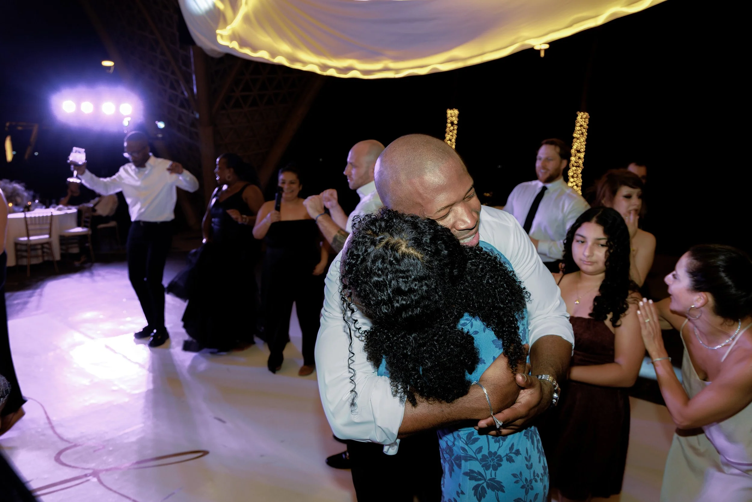 FREDDIE AND CELIA DAY WEDDING DAY (2074 of 2529).jpg