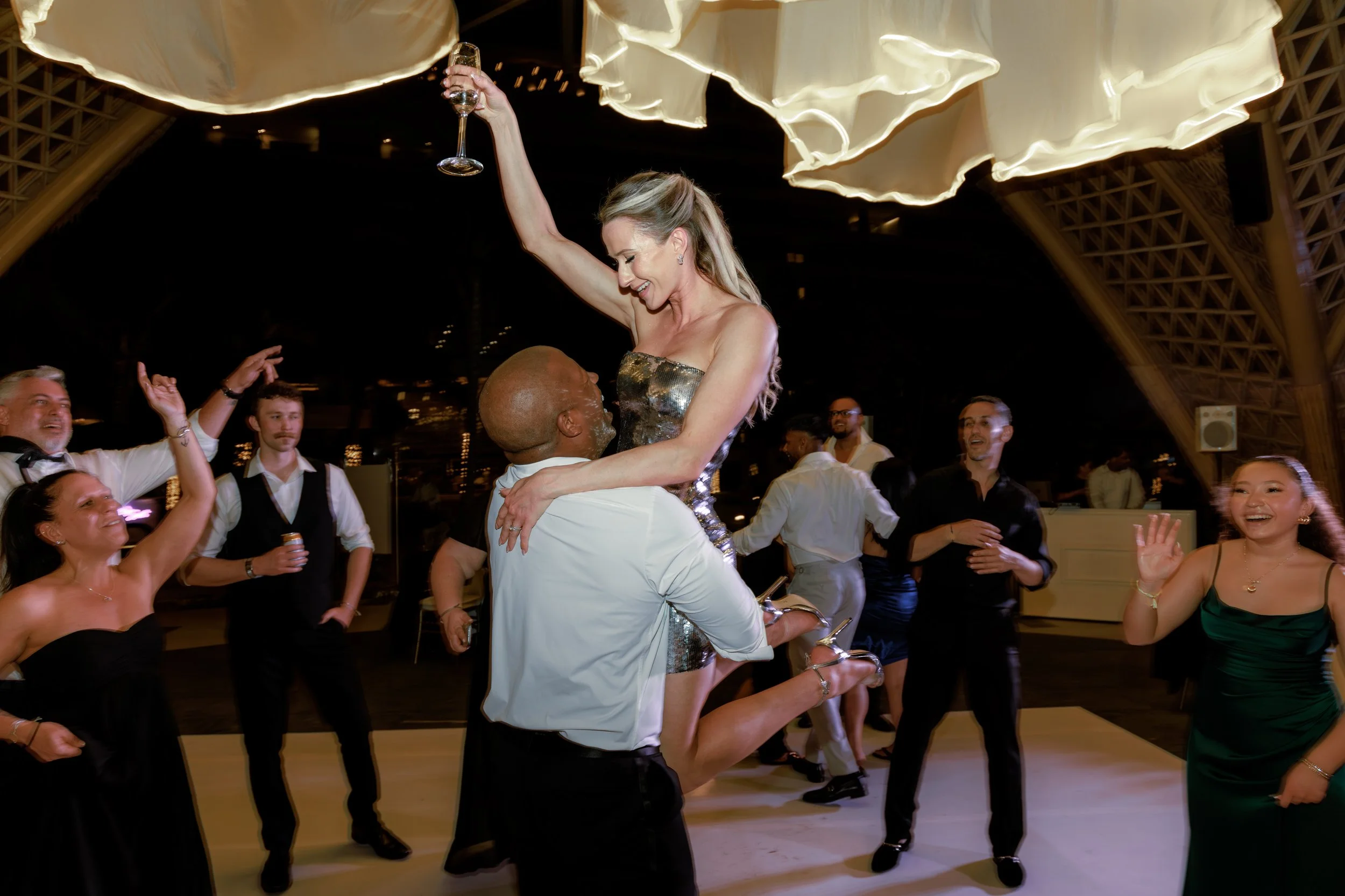 FREDDIE AND CELIA DAY WEDDING DAY (2248 of 2529).jpg