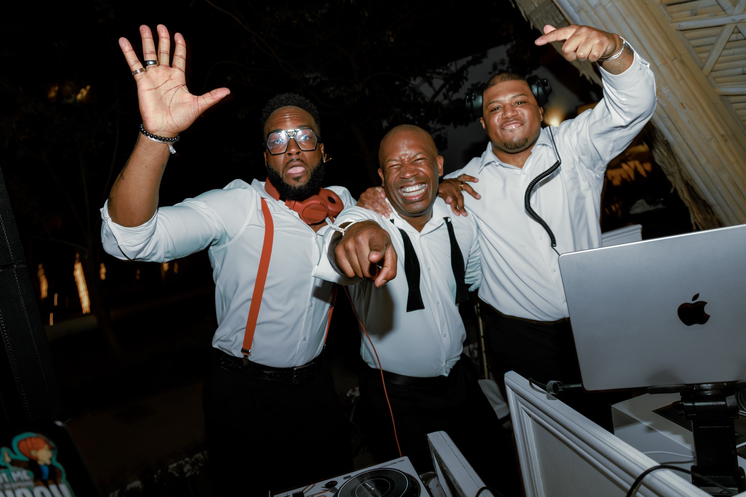 FREDDIE AND CELIA DAY WEDDING DAY (2274 of 2529).jpg