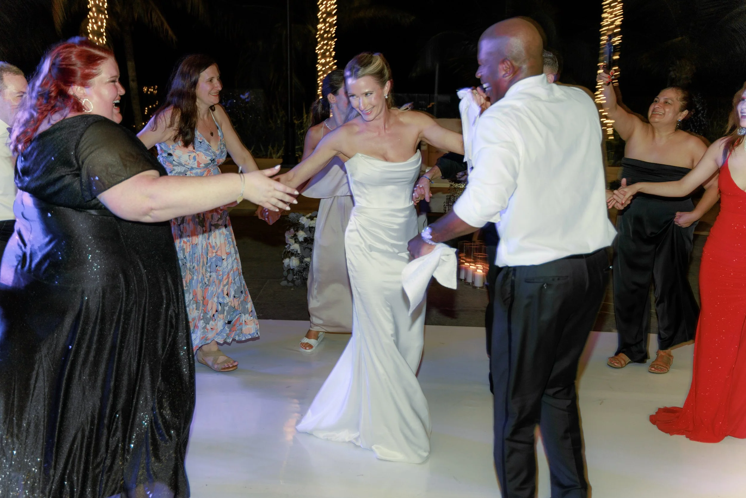 FREDDIE AND CELIA DAY WEDDING DAY (1753 of 2529).jpg