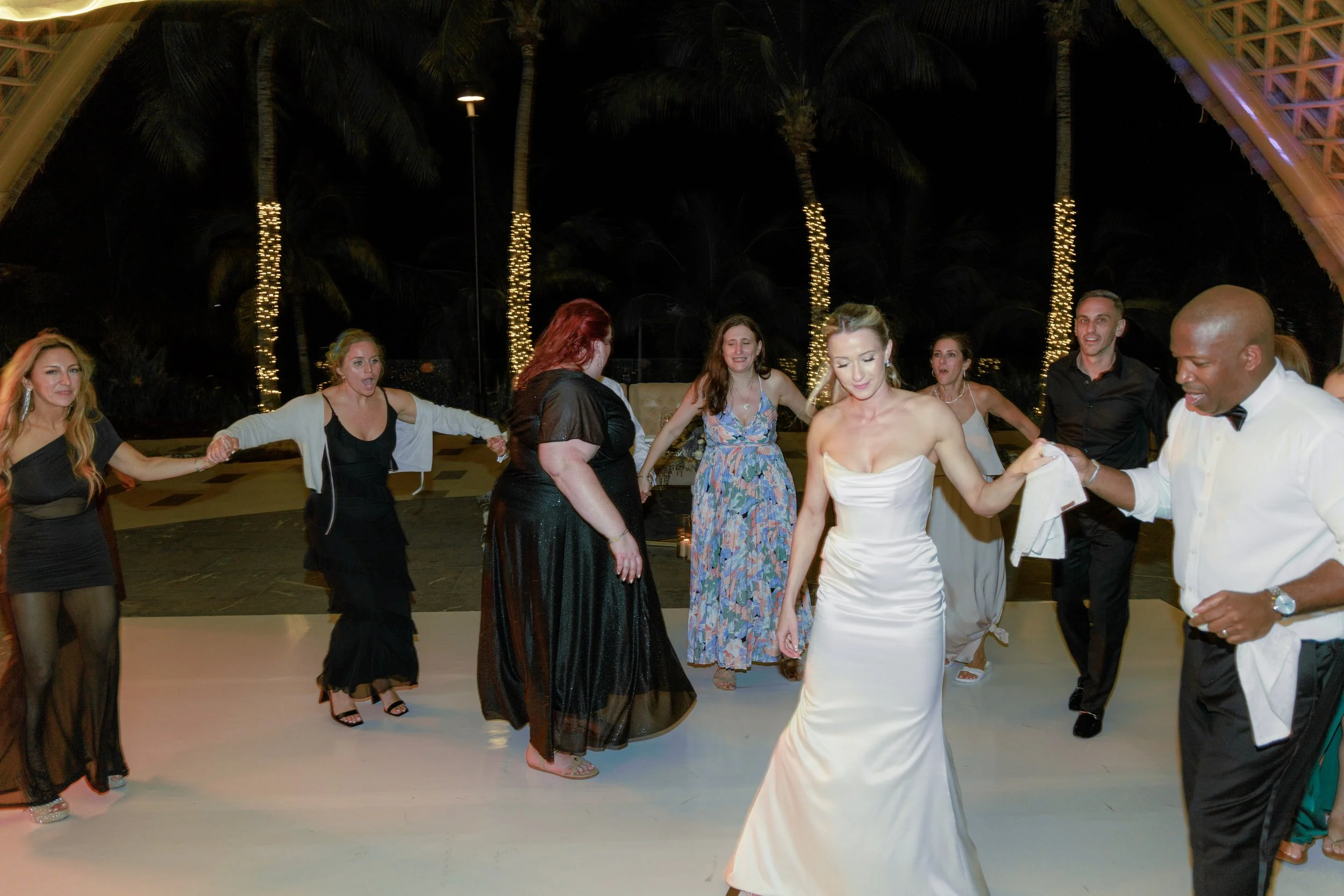 FREDDIE AND CELIA DAY WEDDING DAY (1757 of 2529).jpg