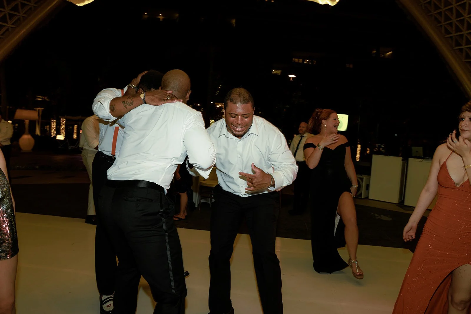 FREDDIE AND CELIA DAY WEDDING DAY (2392 of 2529).jpg