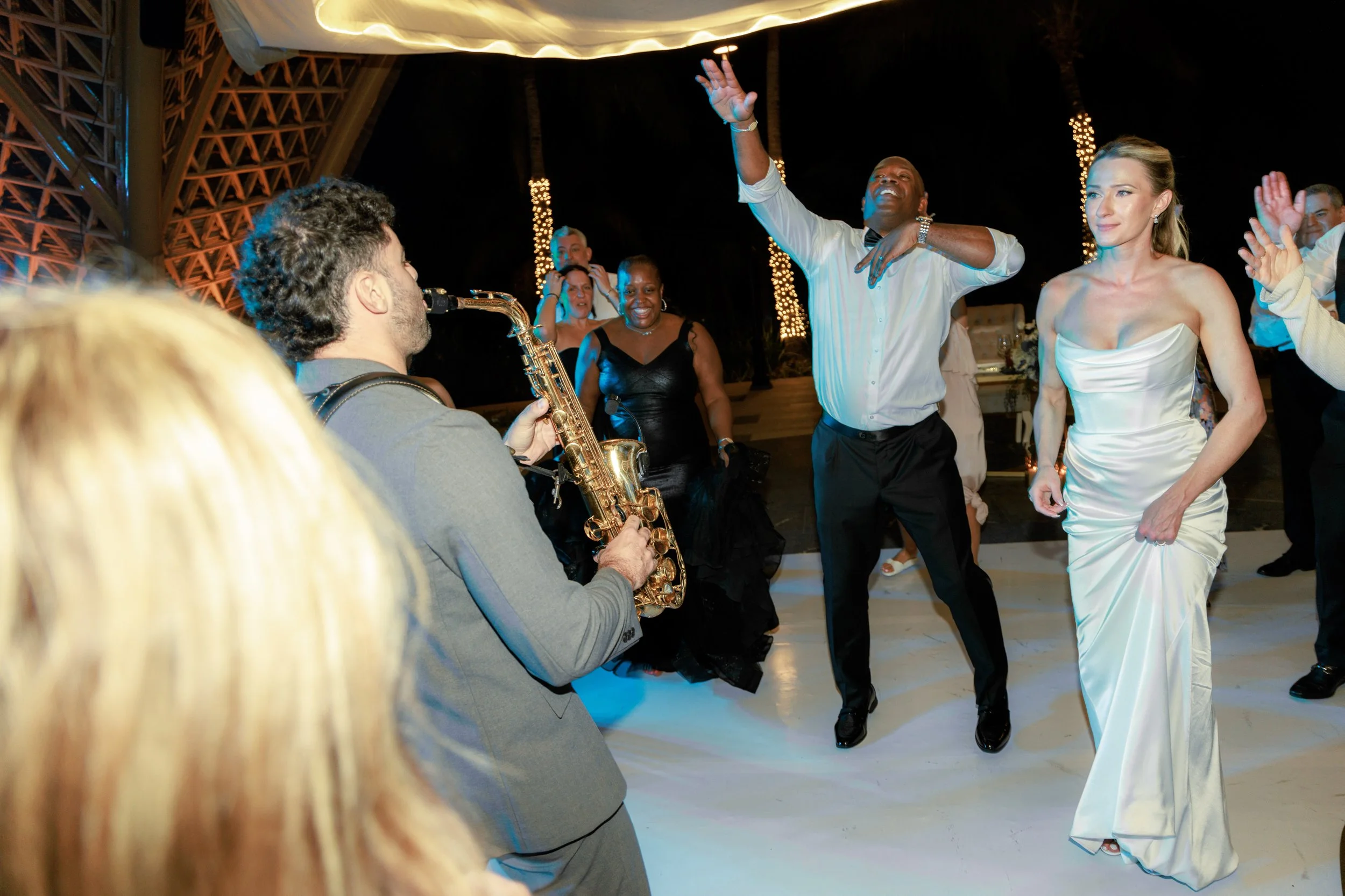 FREDDIE AND CELIA DAY WEDDING DAY (1835 of 2529).jpg