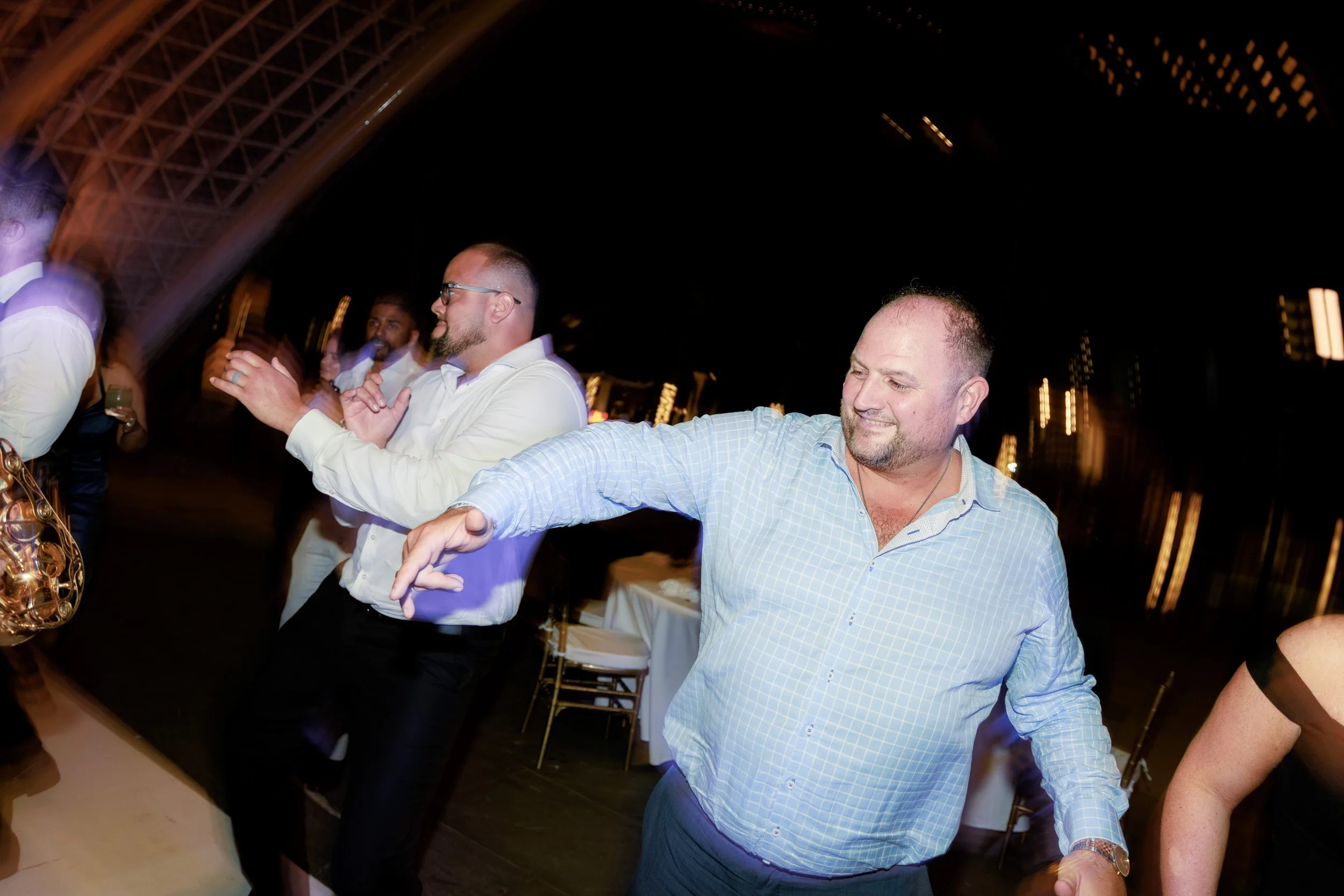 FREDDIE AND CELIA DAY WEDDING DAY (1927 of 2529).jpg